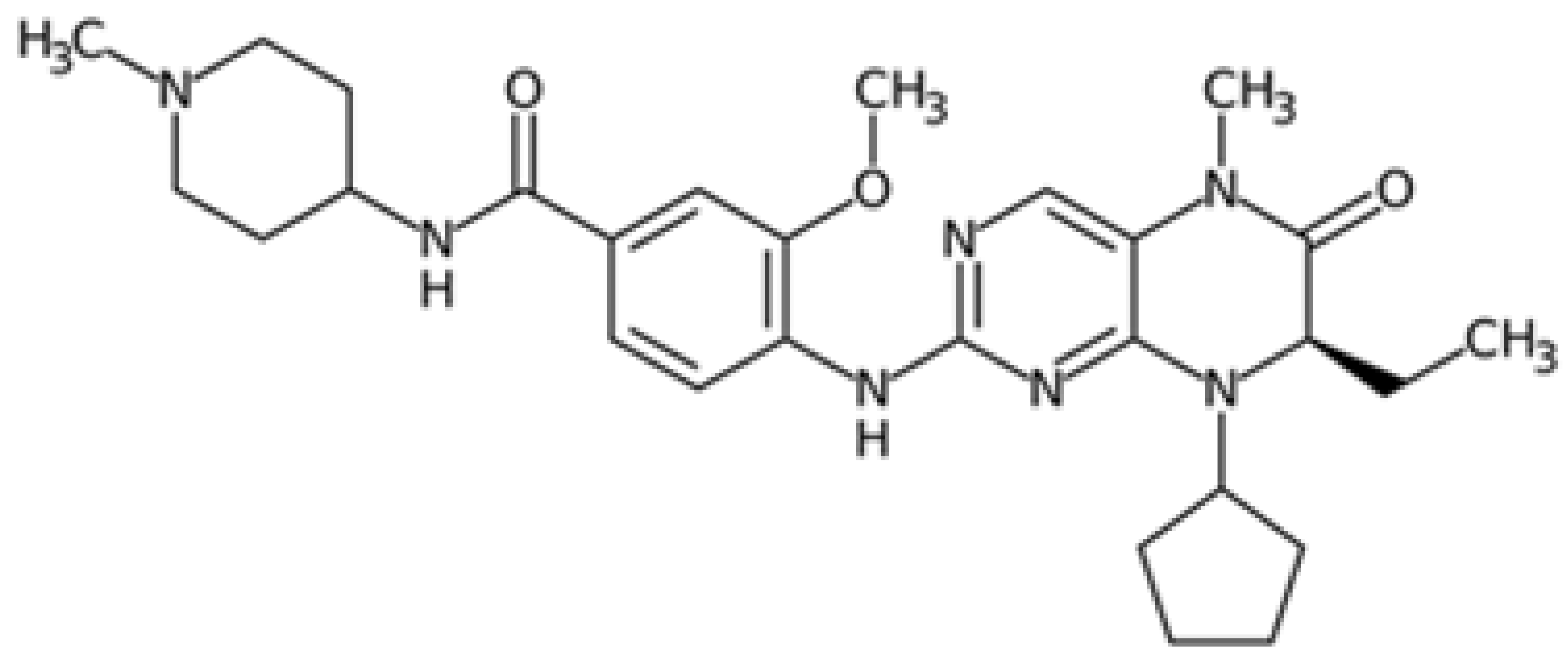 Ijms 24 04746 i001 Ijms 24 04746 i001