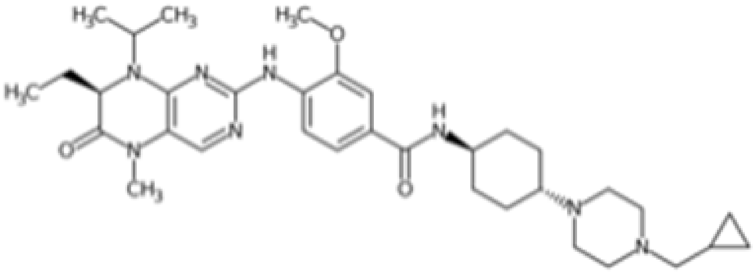 Ijms 24 04746 i002 Ijms 24 04746 i002