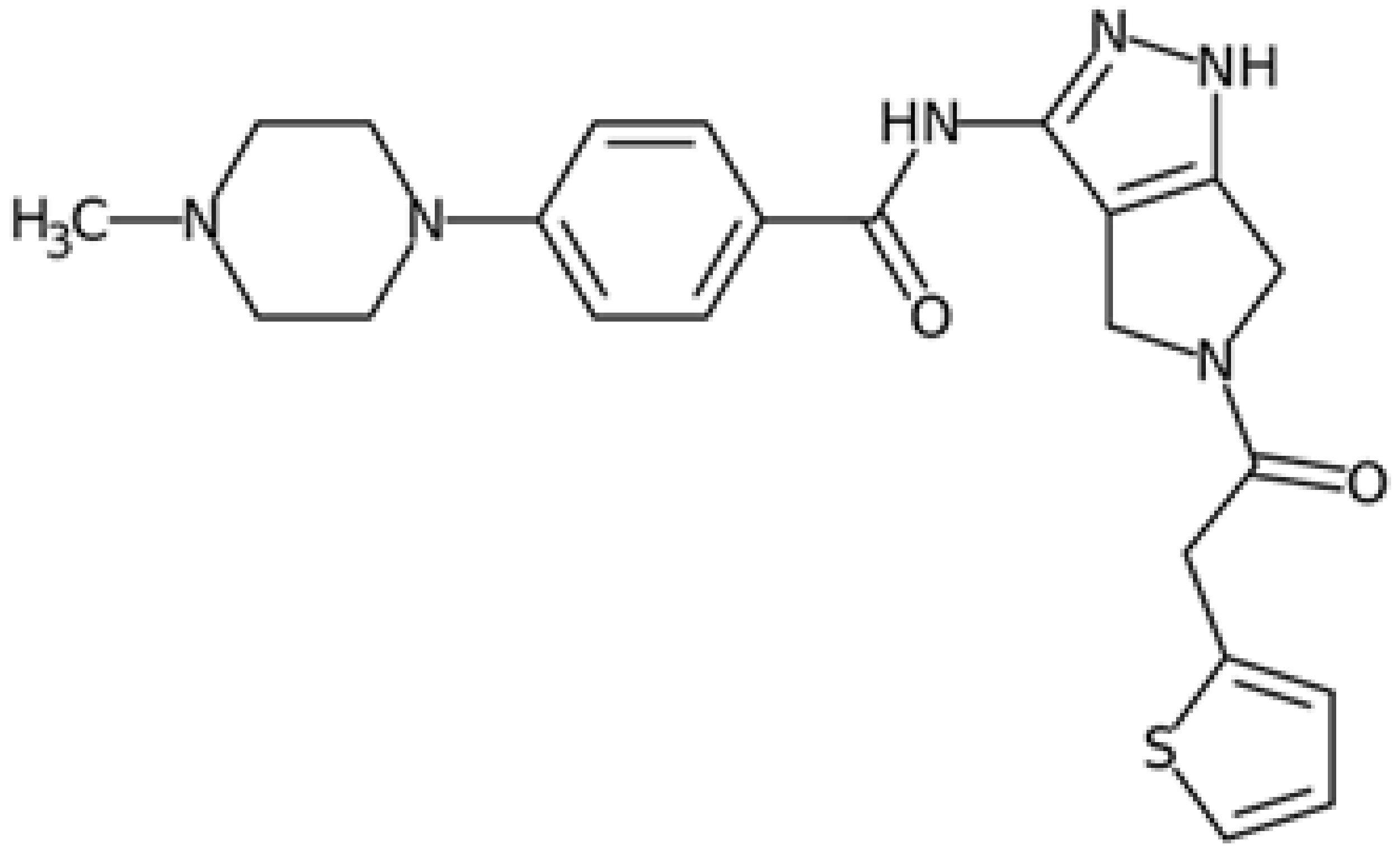 Ijms 24 04746 i006 Ijms 24 04746 i006