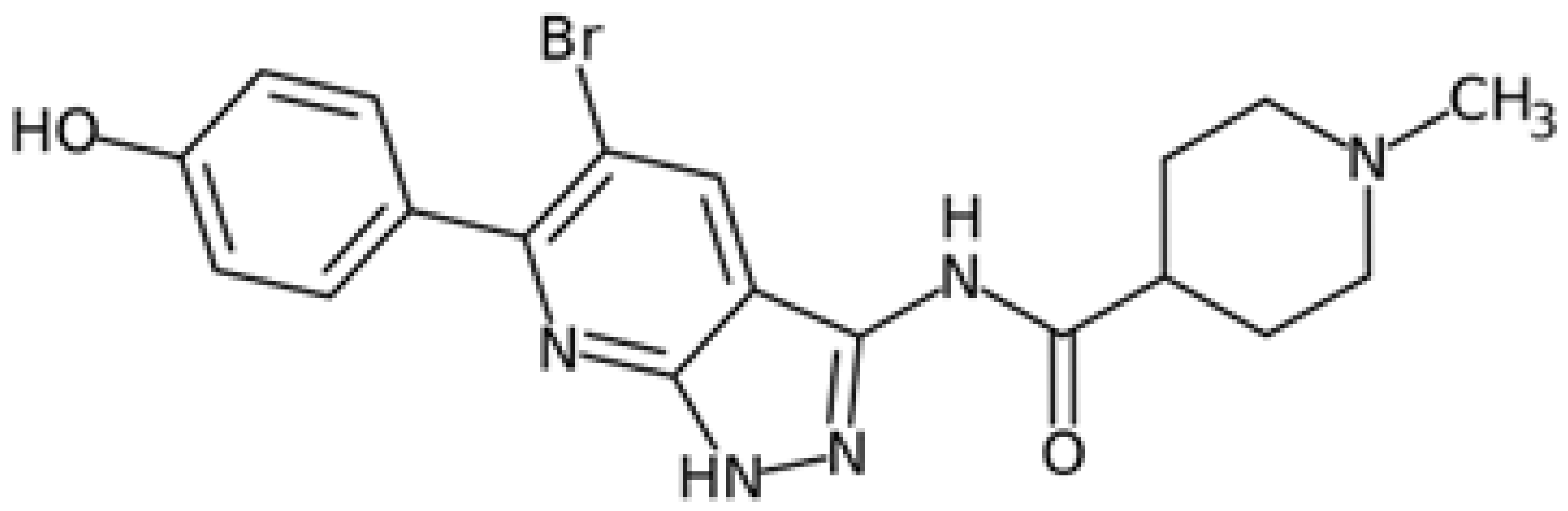 Ijms 24 04746 i007 Ijms 24 04746 i007