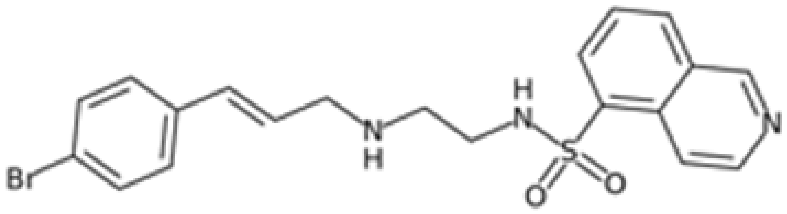 Ijms 24 04746 i008 Ijms 24 04746 i008