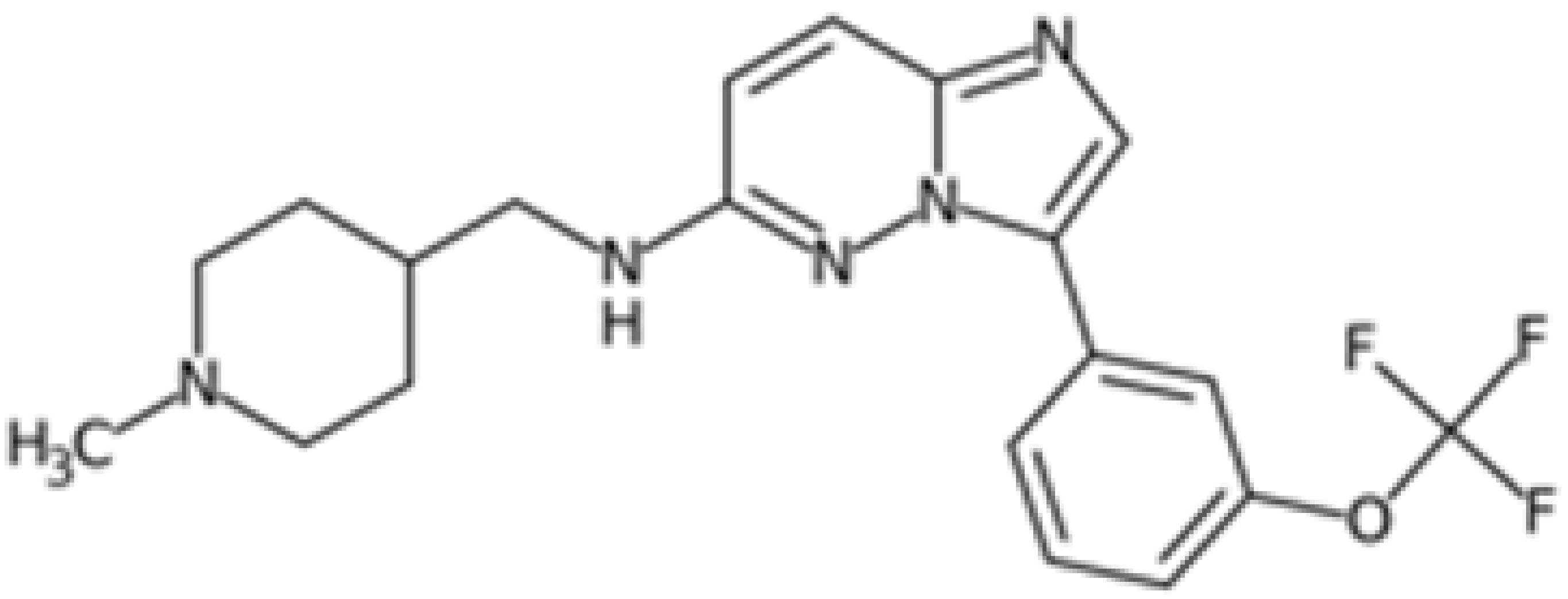 Ijms Free Full Text When Just One Phosphate Is One Too Many The