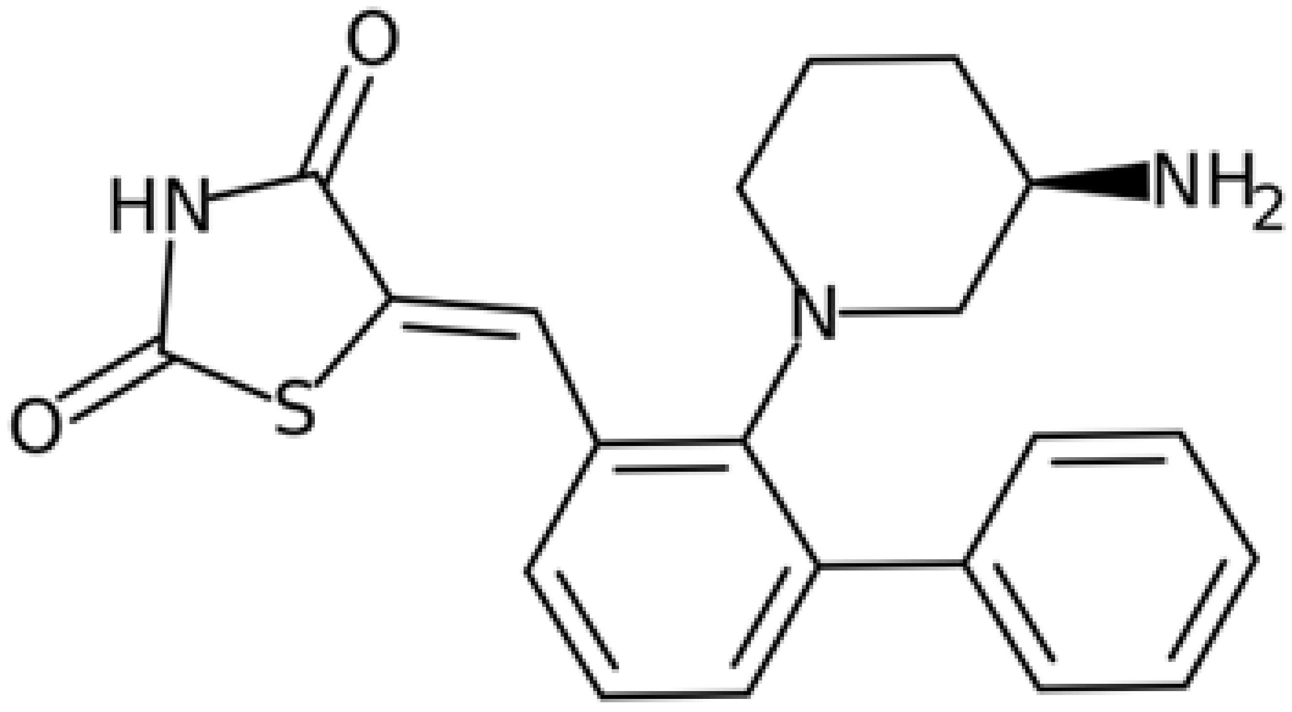 Ijms 24 04746 i010 Ijms 24 04746 i010