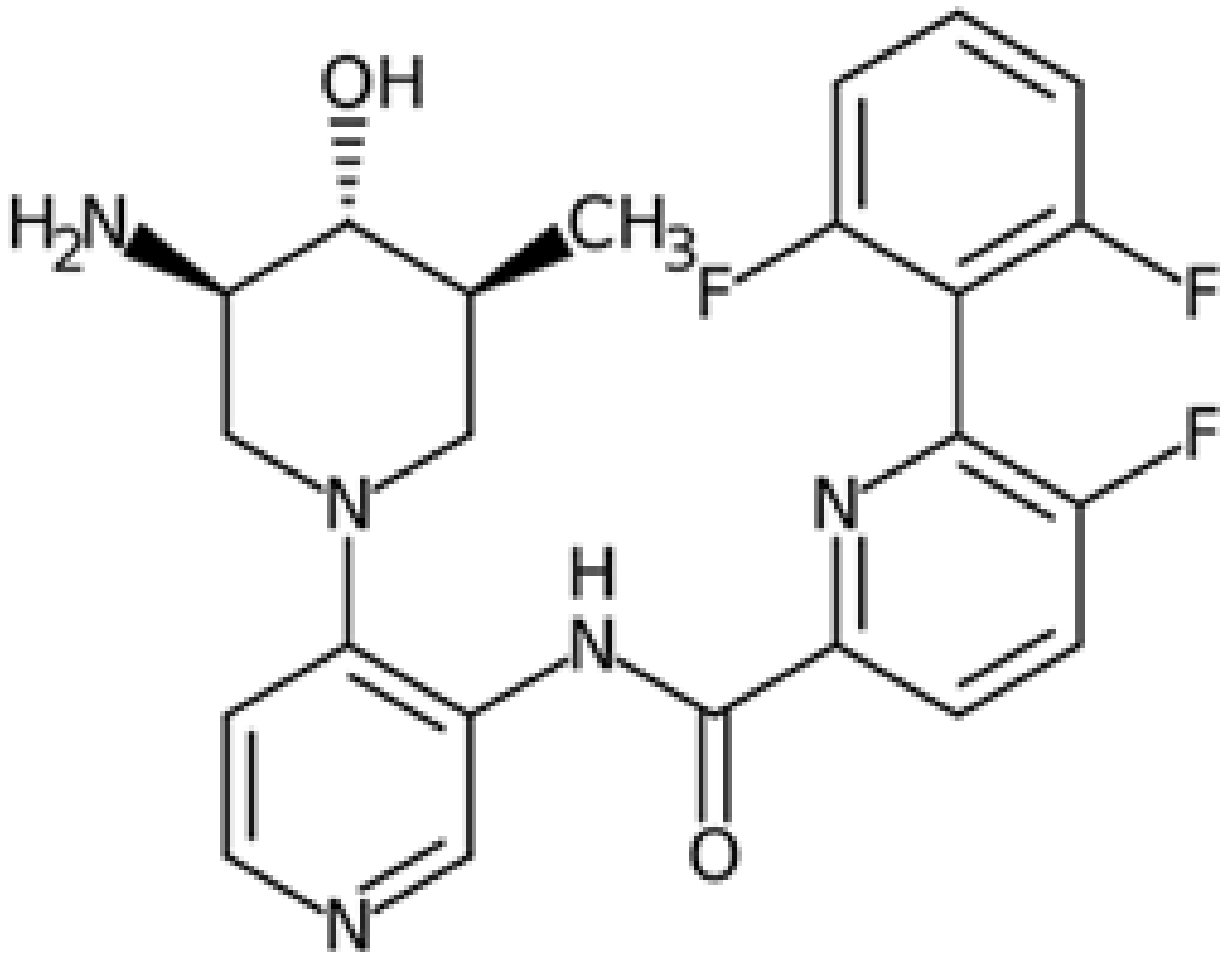 Ijms 24 04746 i011 Ijms 24 04746 i011