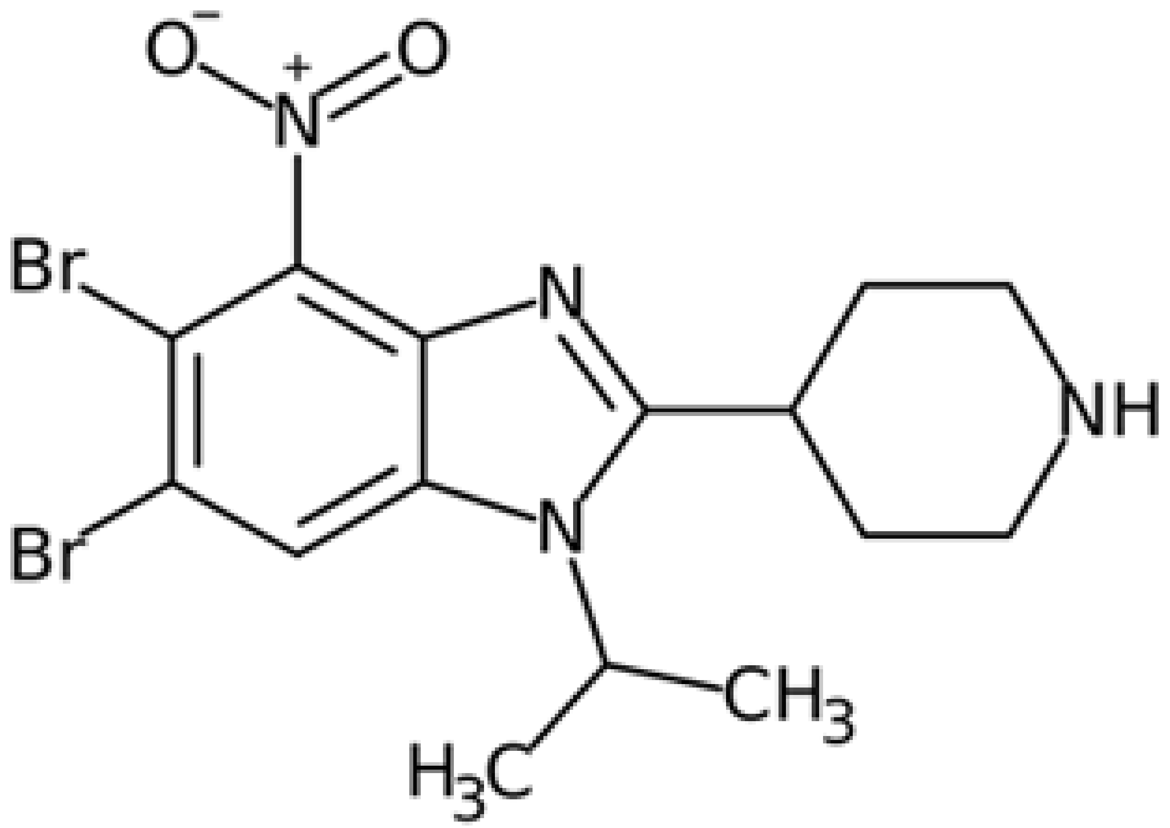 Ijms 24 04746 i013 Ijms 24 04746 i013