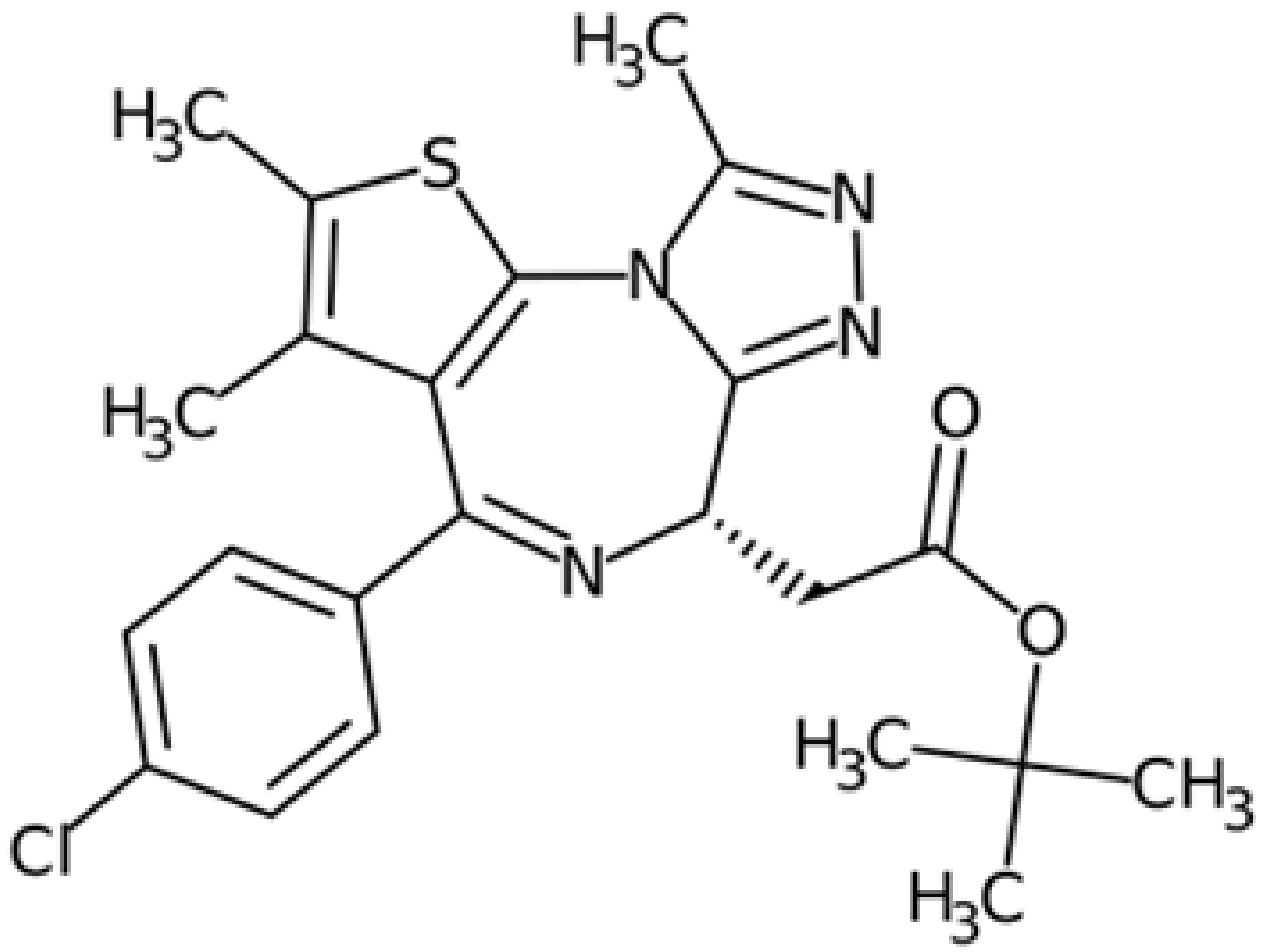 Ijms 24 04746 i014 Ijms 24 04746 i014