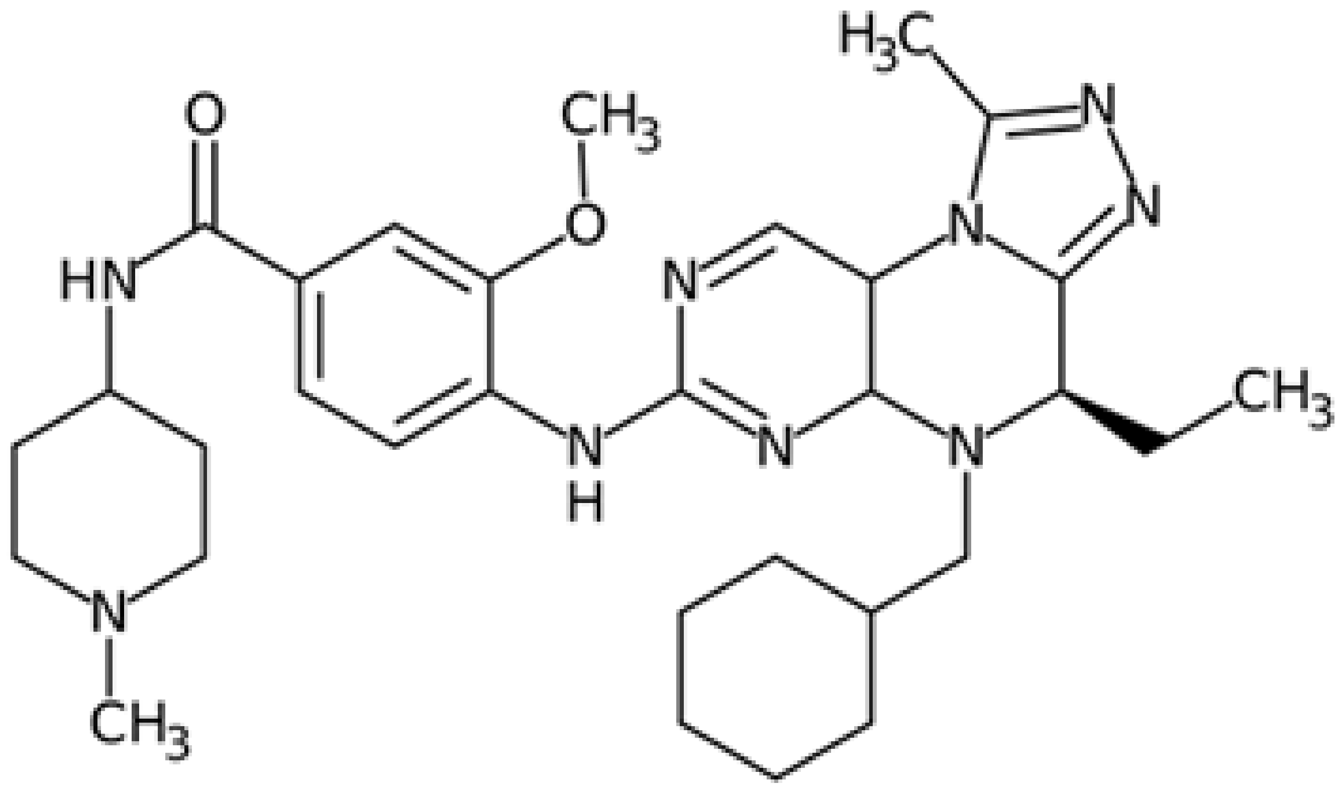 Ijms 24 04746 i015 Ijms 24 04746 i015