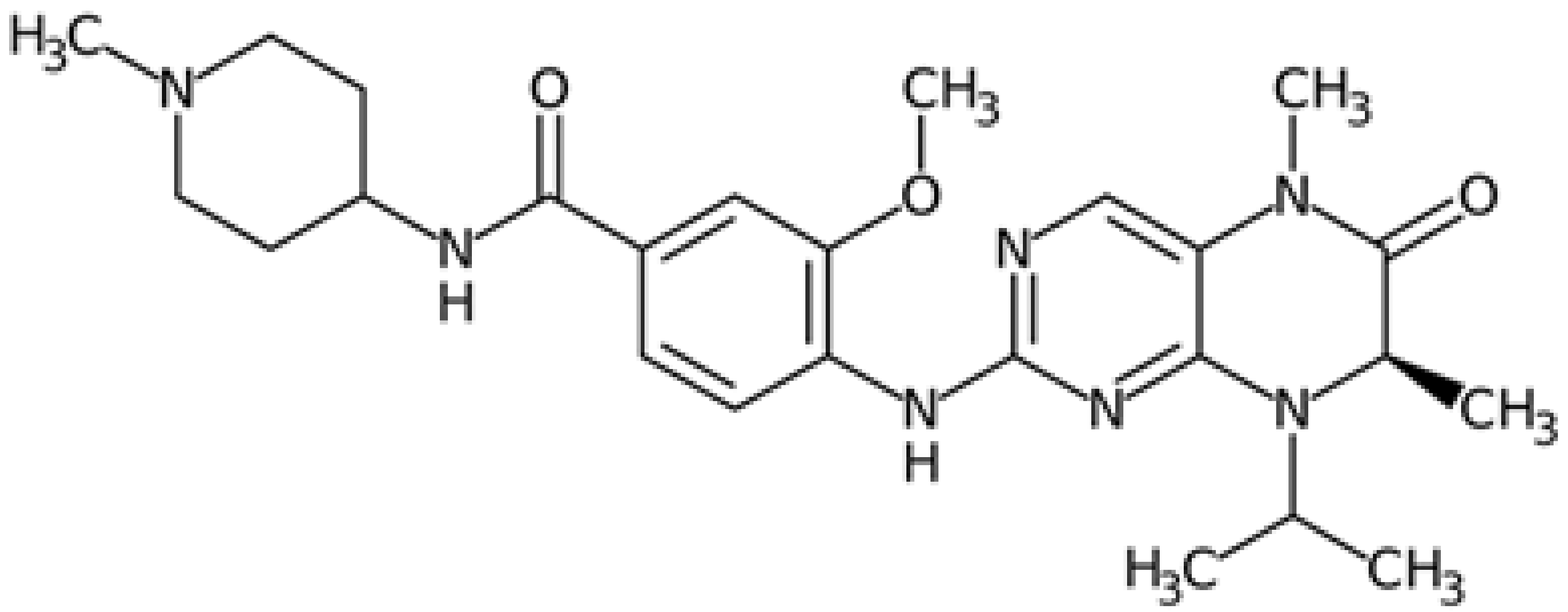 Ijms 24 04746 i016 Ijms 24 04746 i016