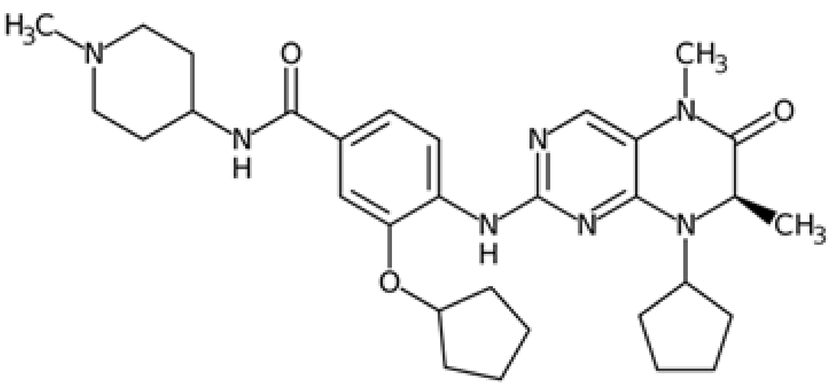 Ijms 24 04746 i017 Ijms 24 04746 i017