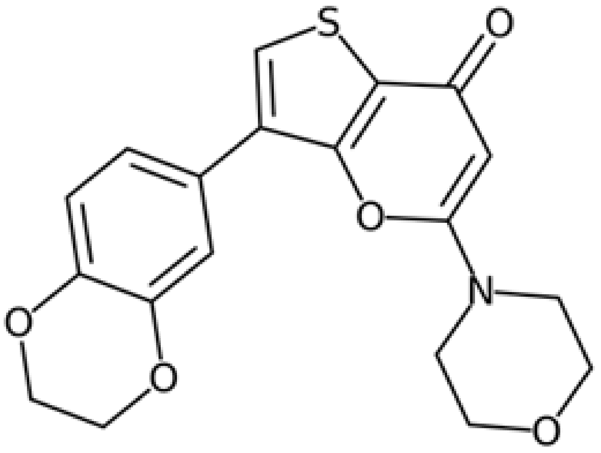 Ijms 24 04746 i018 Ijms 24 04746 i018