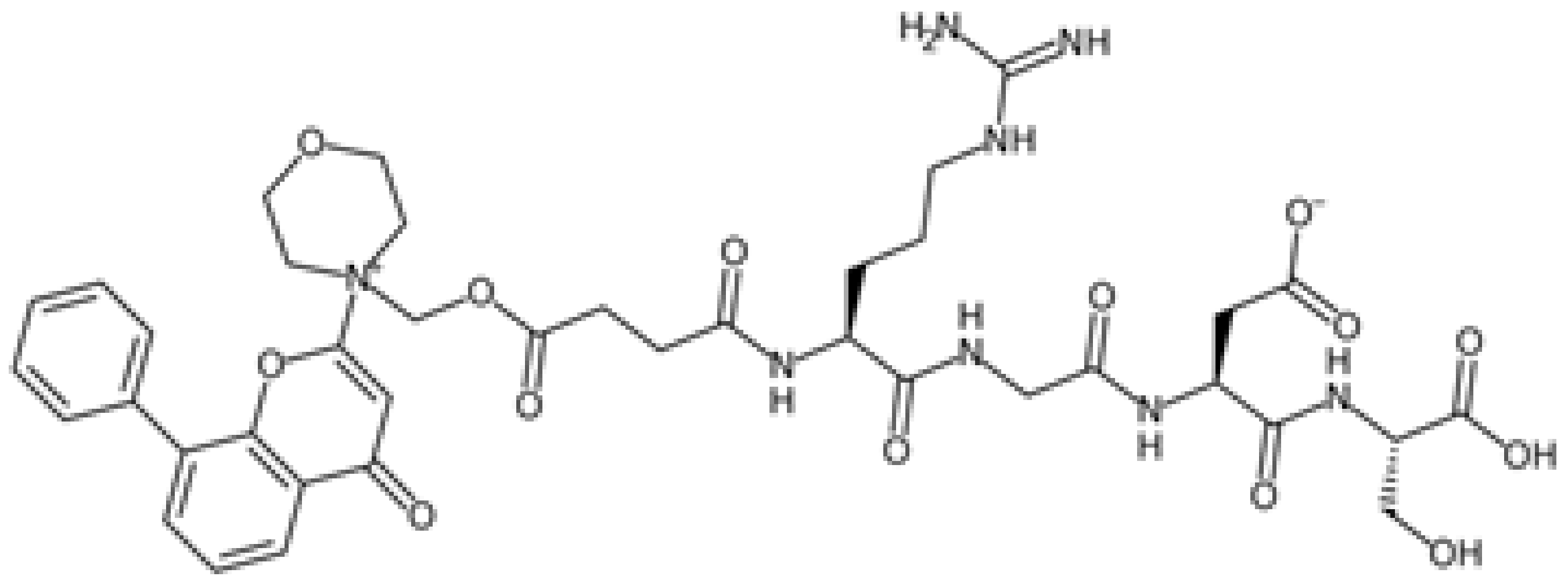 Ijms 24 04746 i019 Ijms 24 04746 i019