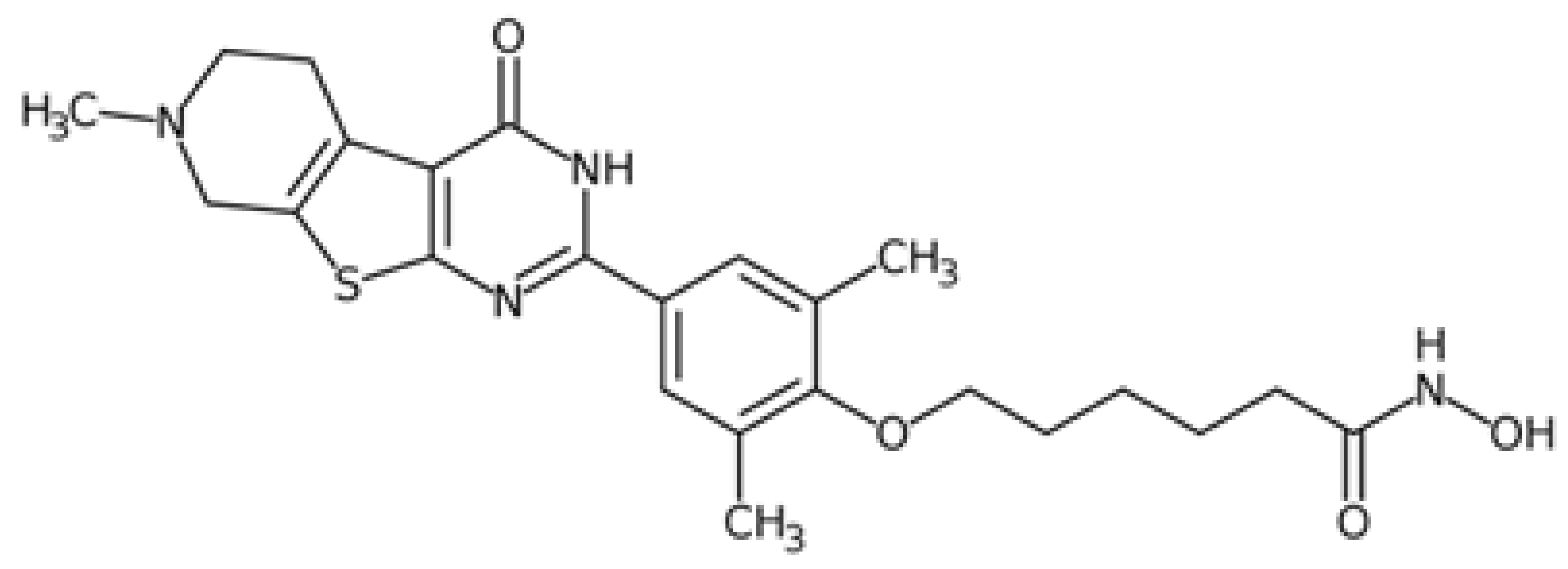 Ijms 24 04746 i020 Ijms 24 04746 i020