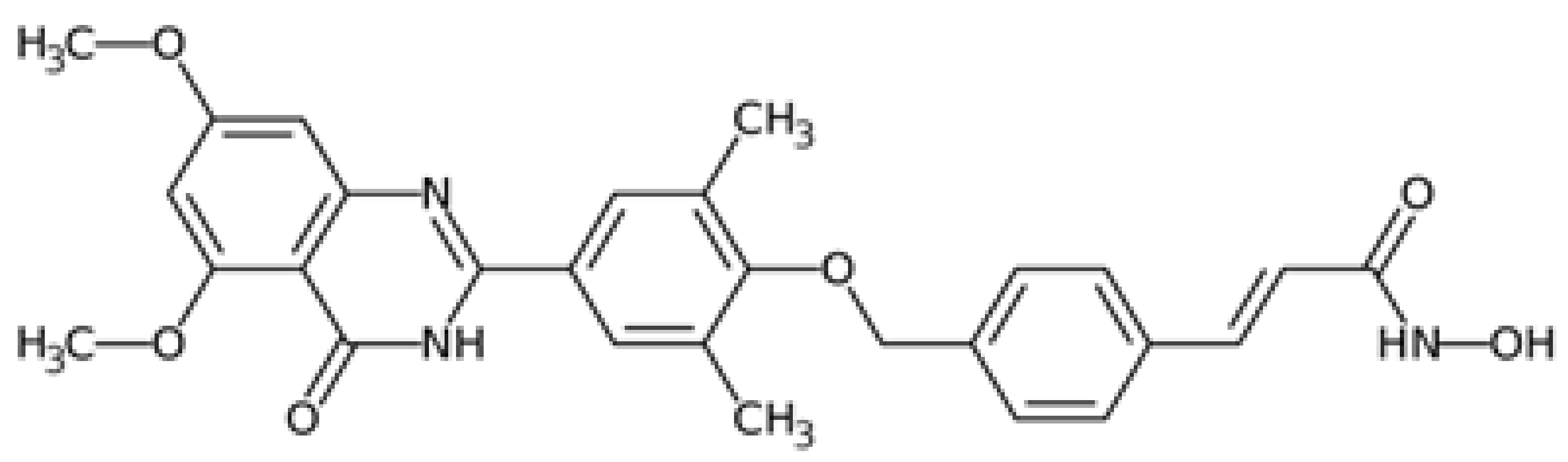 Ijms 24 04746 i021 Ijms 24 04746 i021