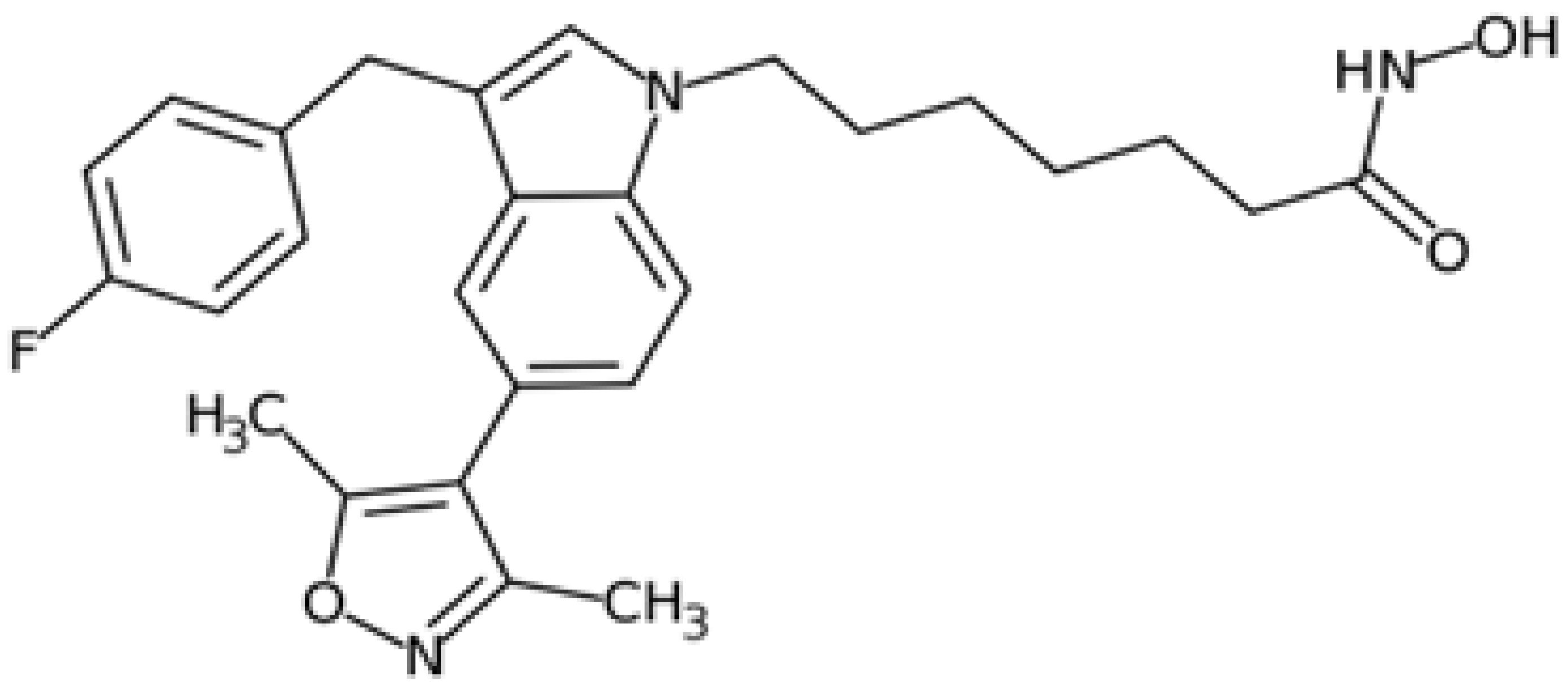 Ijms 24 04746 i022 Ijms 24 04746 i022