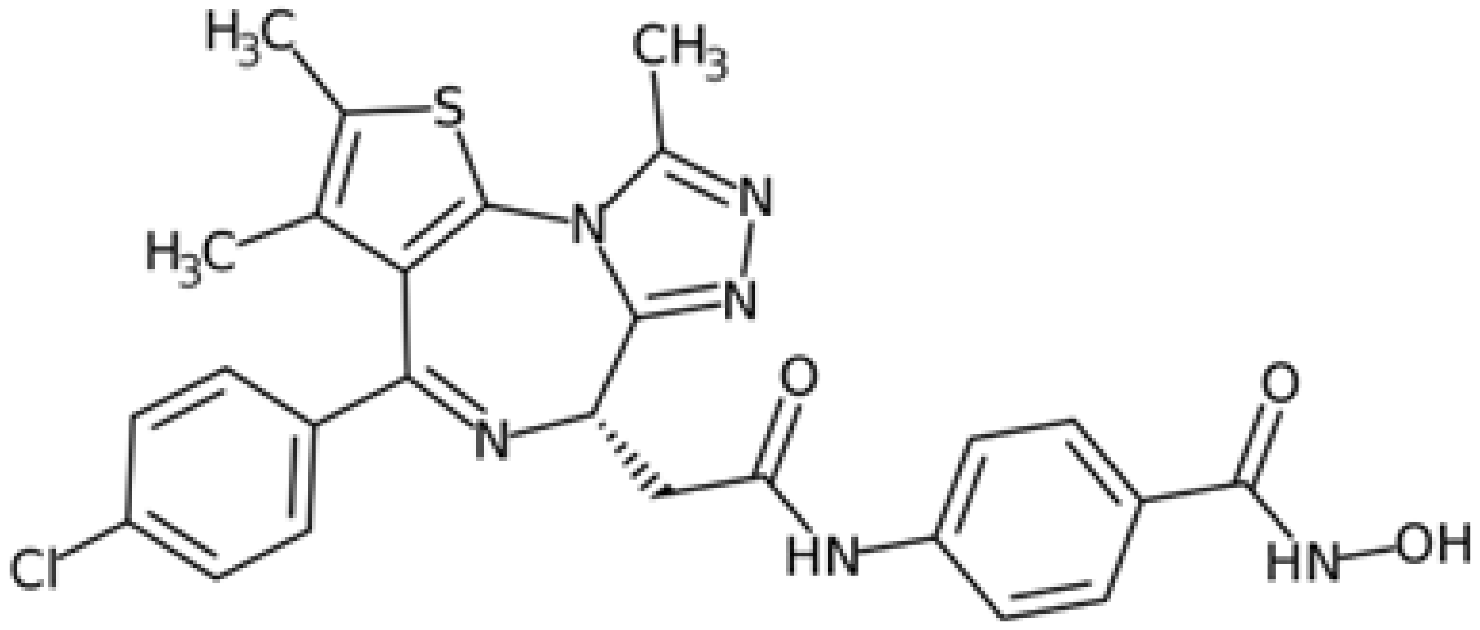 Ijms 24 04746 i023 Ijms 24 04746 i023