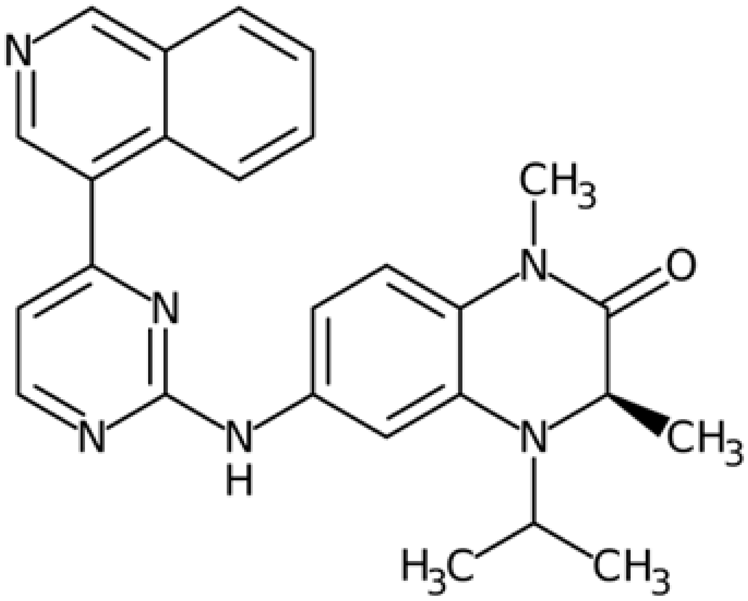 Ijms 24 04746 i024 Ijms 24 04746 i024