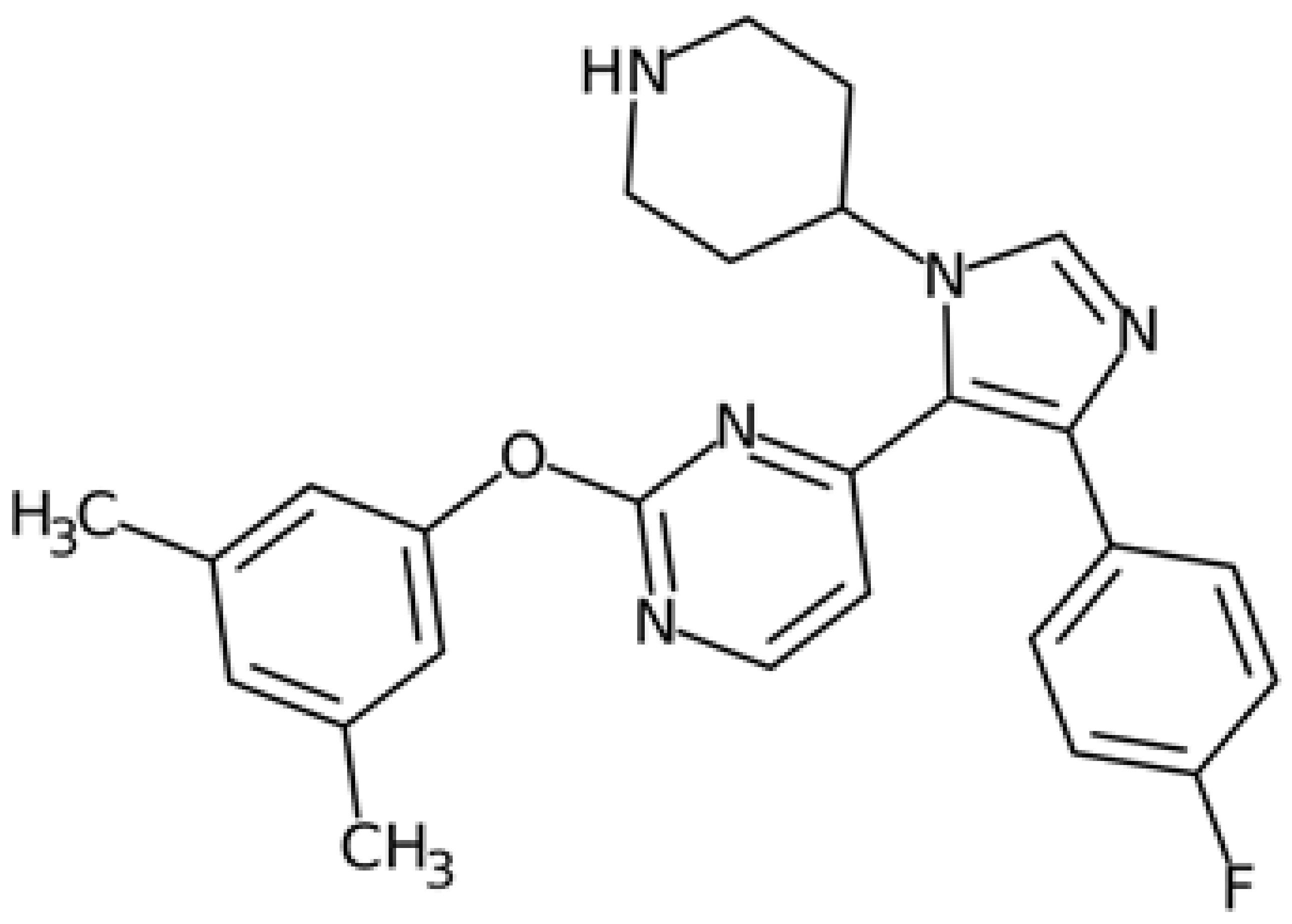 Ijms 24 04746 i025 Ijms 24 04746 i025