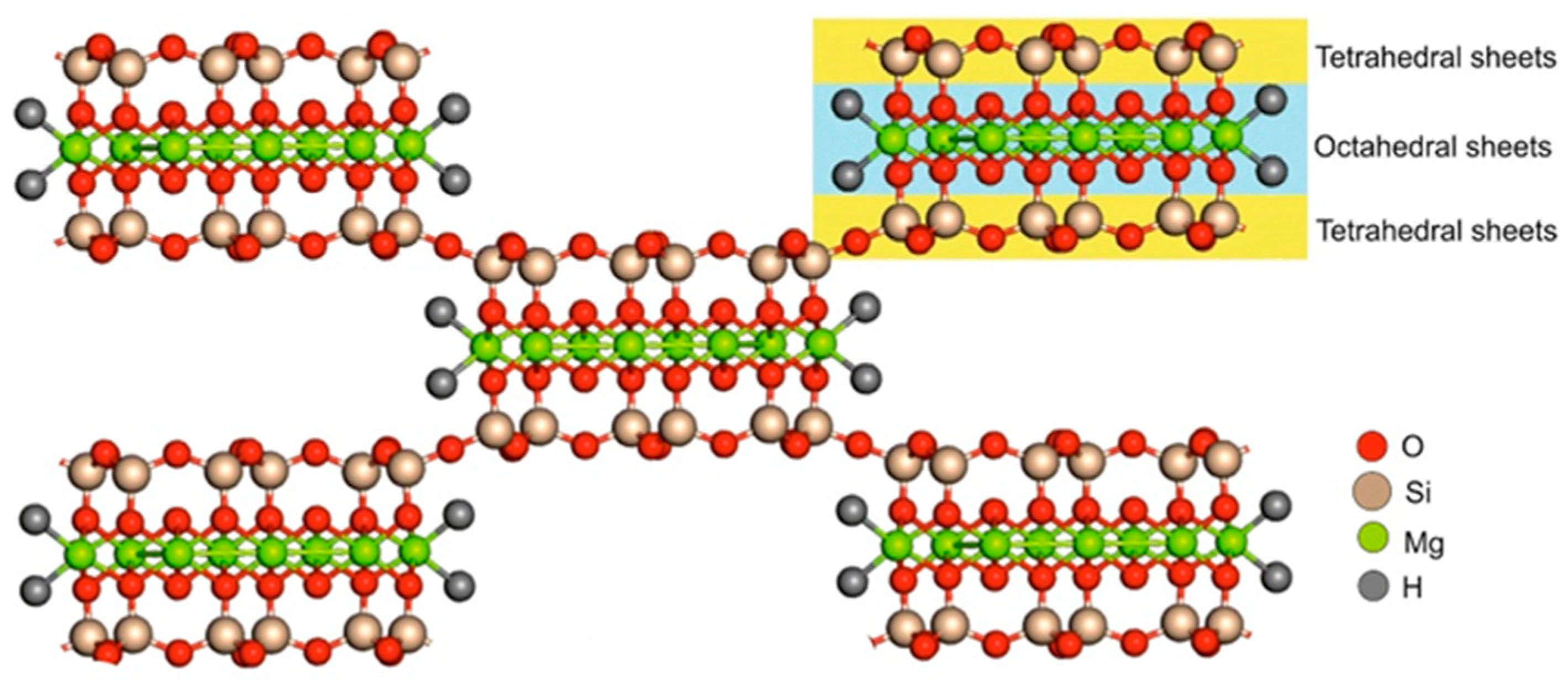 Ijms 24 04801 g001 Ijms 24 04801 g001