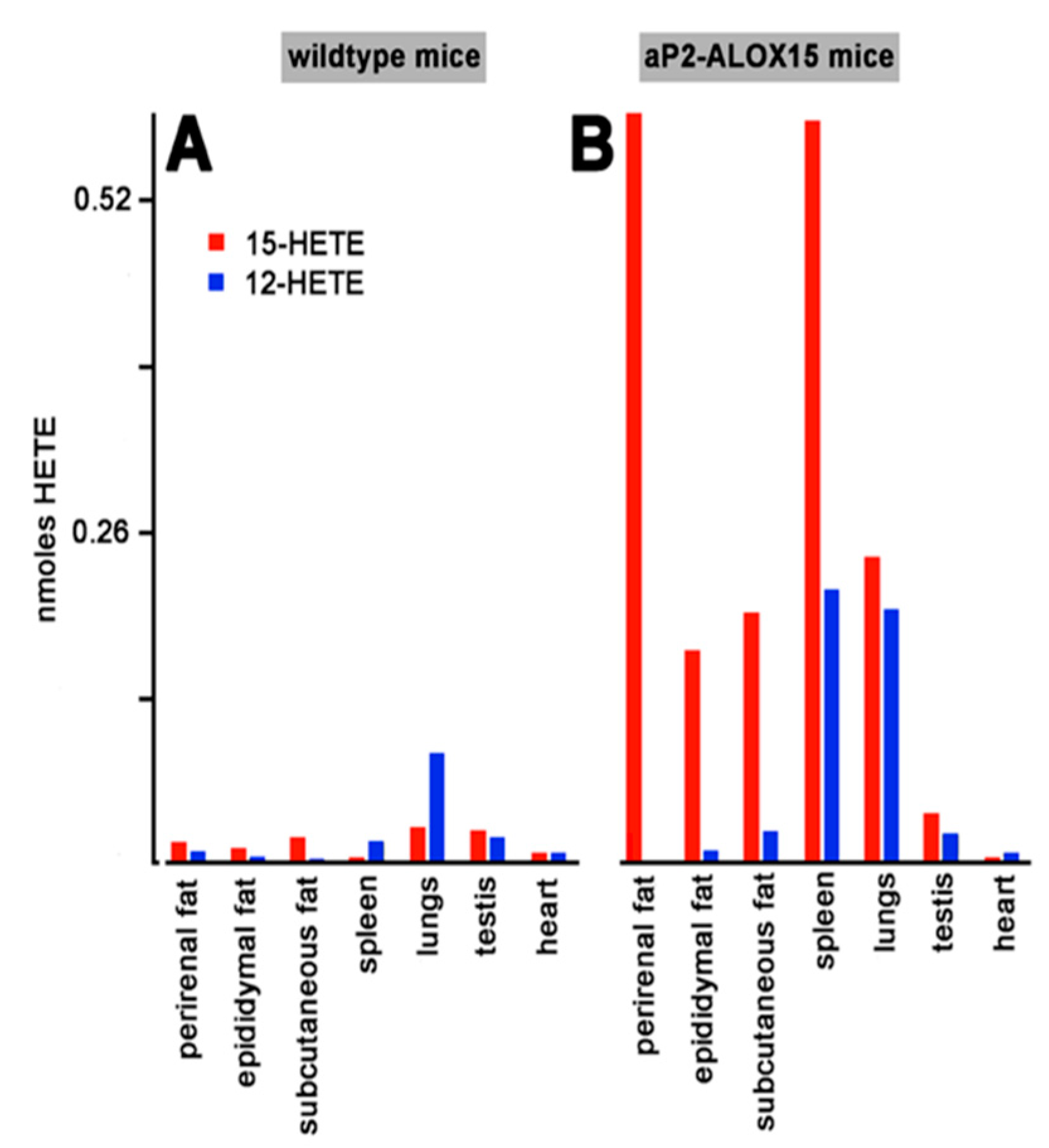 Ijms 24 04815 g005 Ijms 24 04815 g005