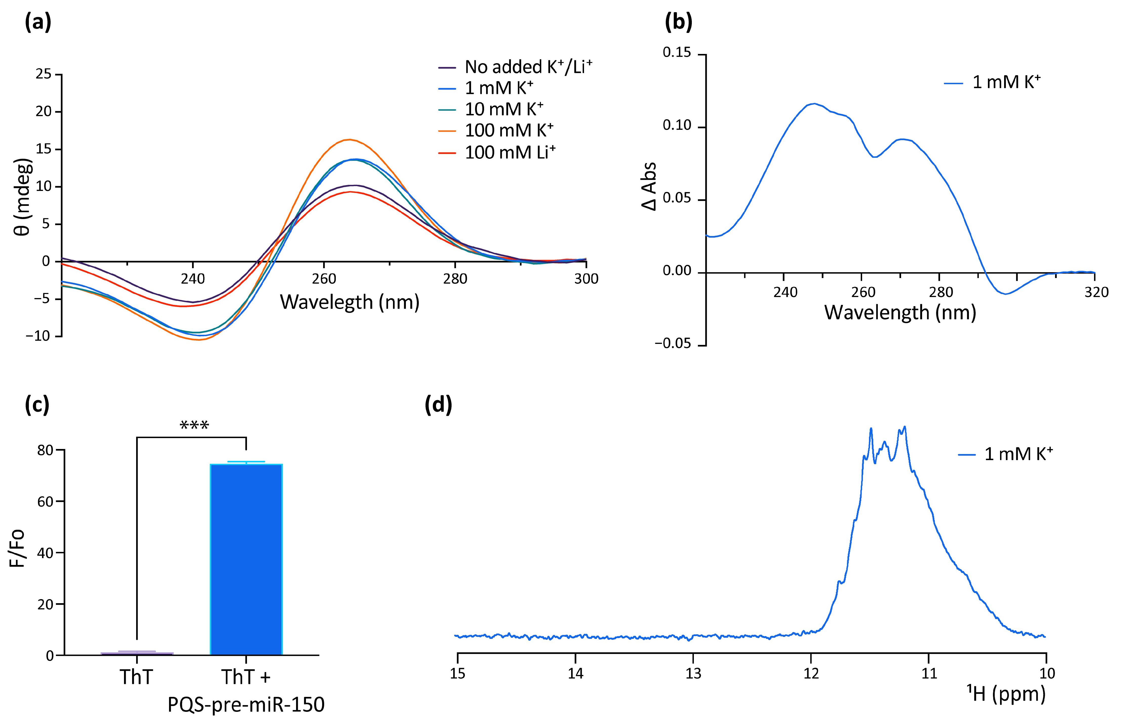 Ijms 24 04828 g002 Ijms 24 04828 g002
