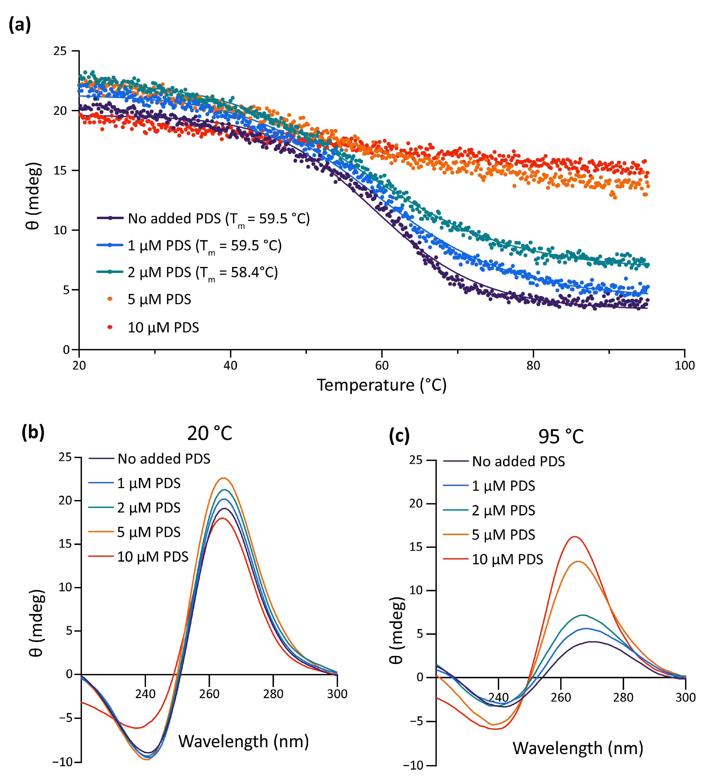 Ijms 24 04828 g004 Ijms 24 04828 g004