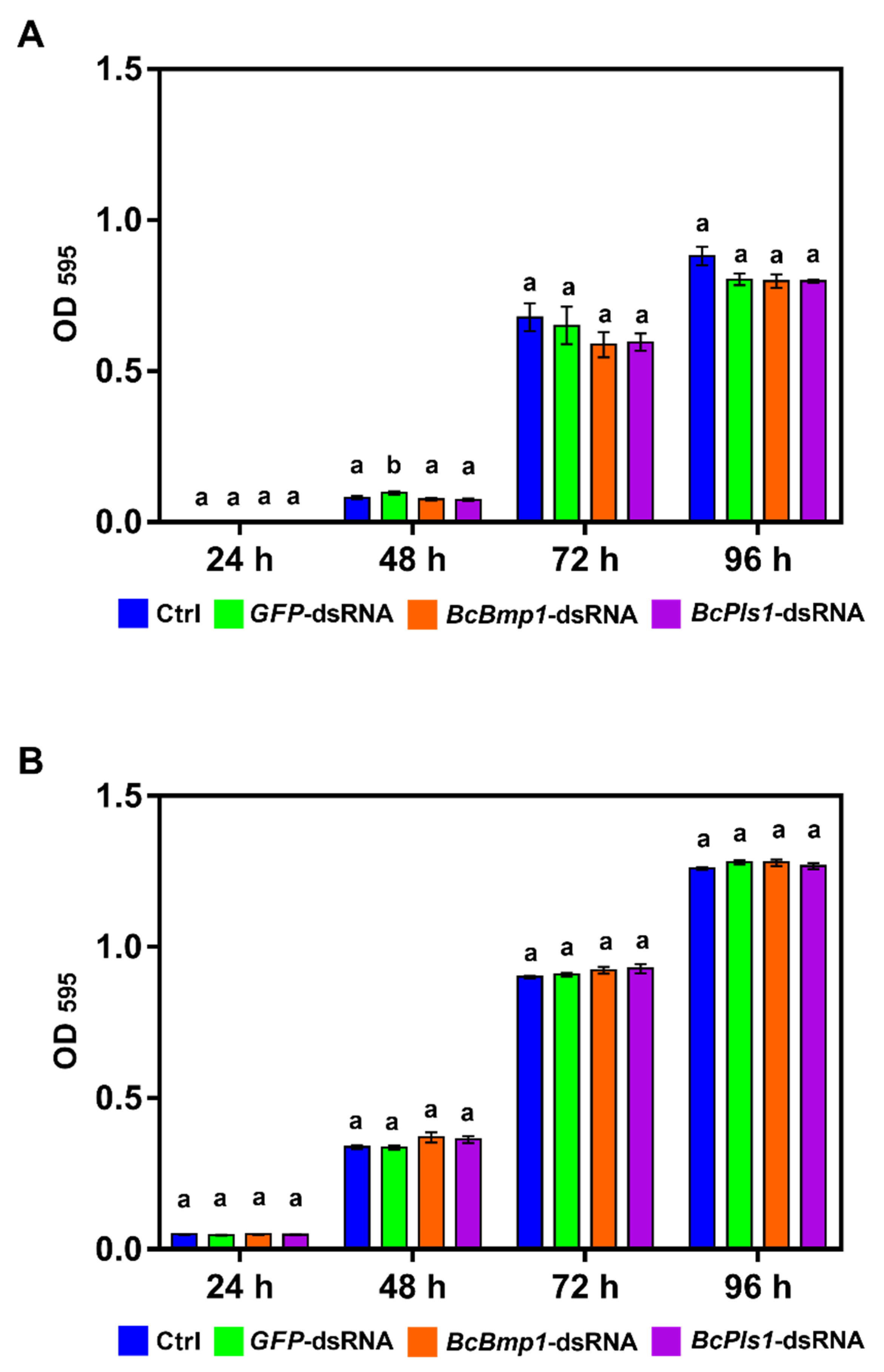 Ijms 24 04869 g007 Ijms 24 04869 g007