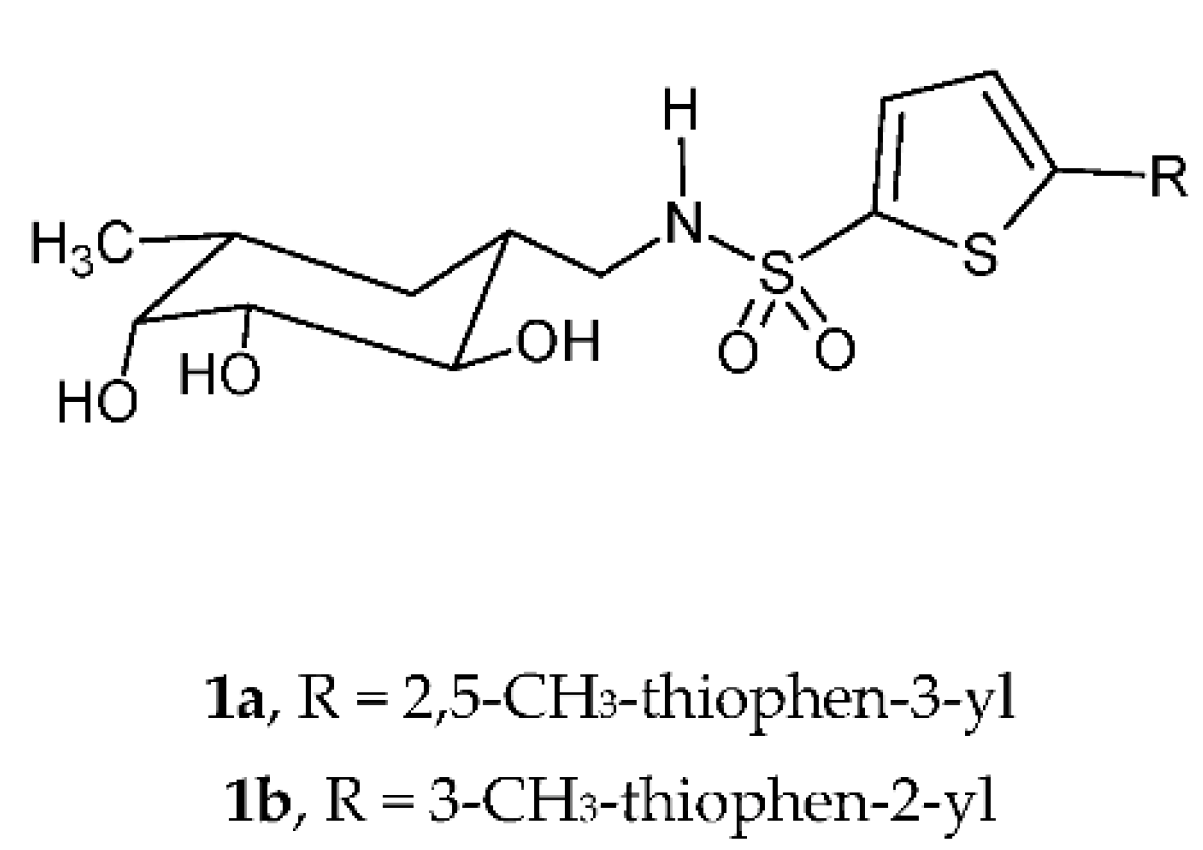 Ijms 24 04872 g001 Ijms 24 04872 g001