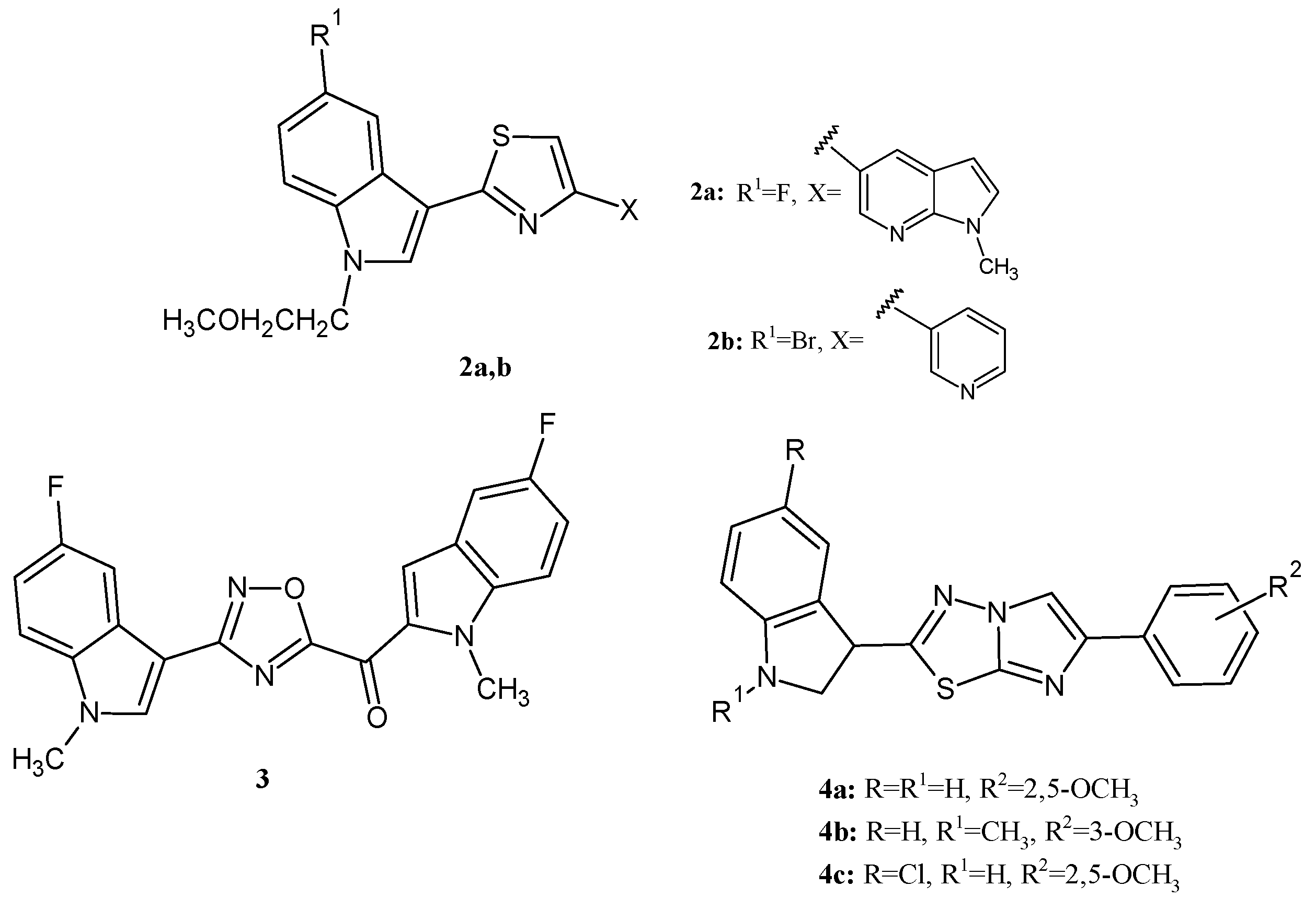 Ijms 24 04872 g002 Ijms 24 04872 g002