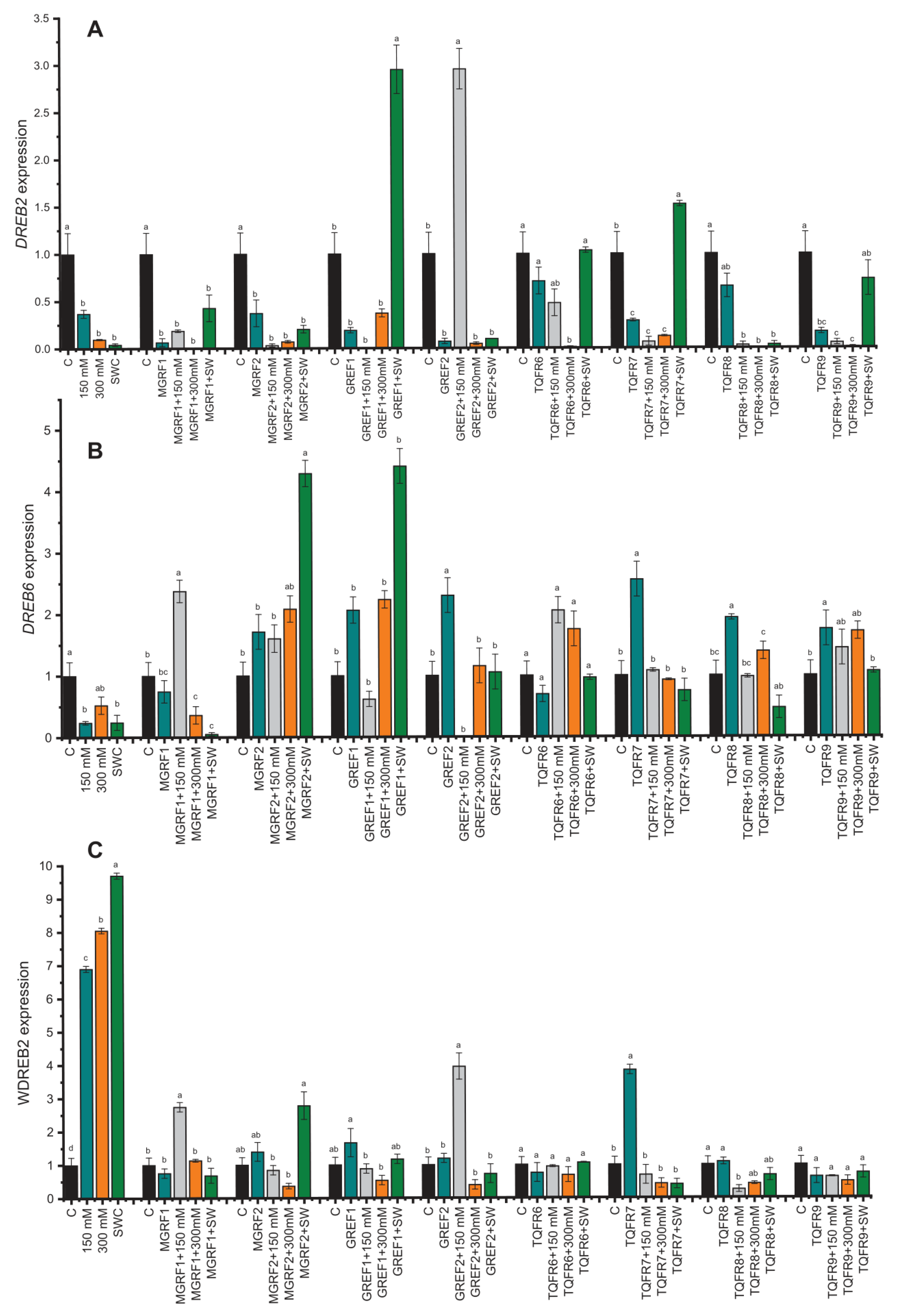 Ijms 24 04904 g006 Ijms 24 04904 g006