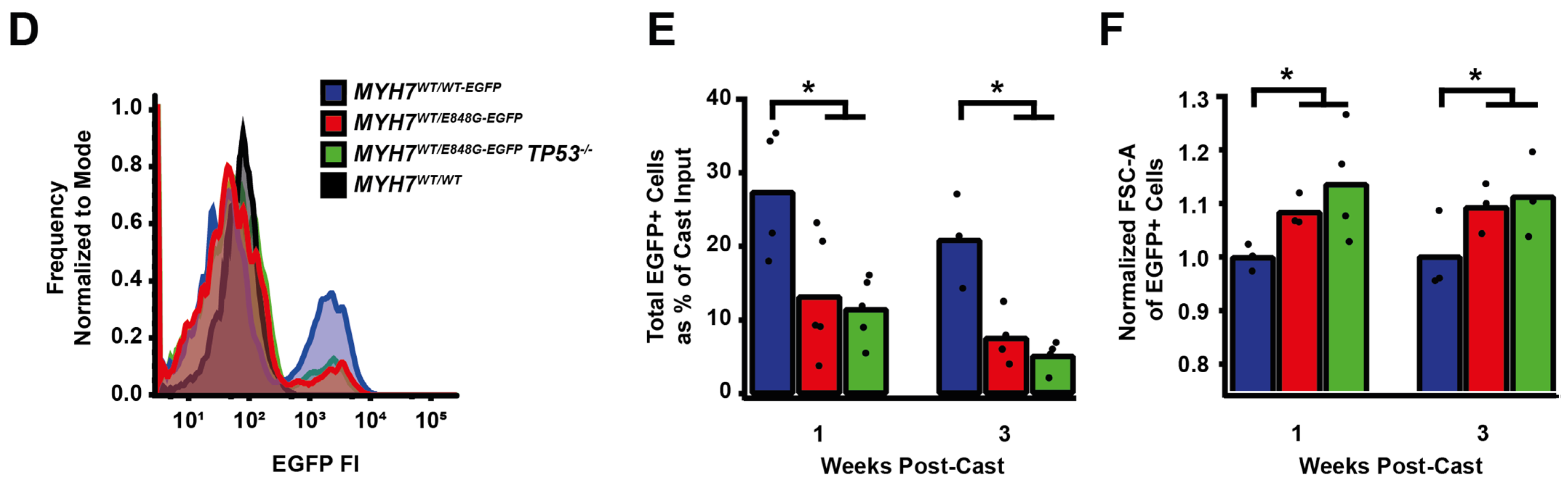 Ijms 24 04909 g004b Ijms 24 04909 g004b