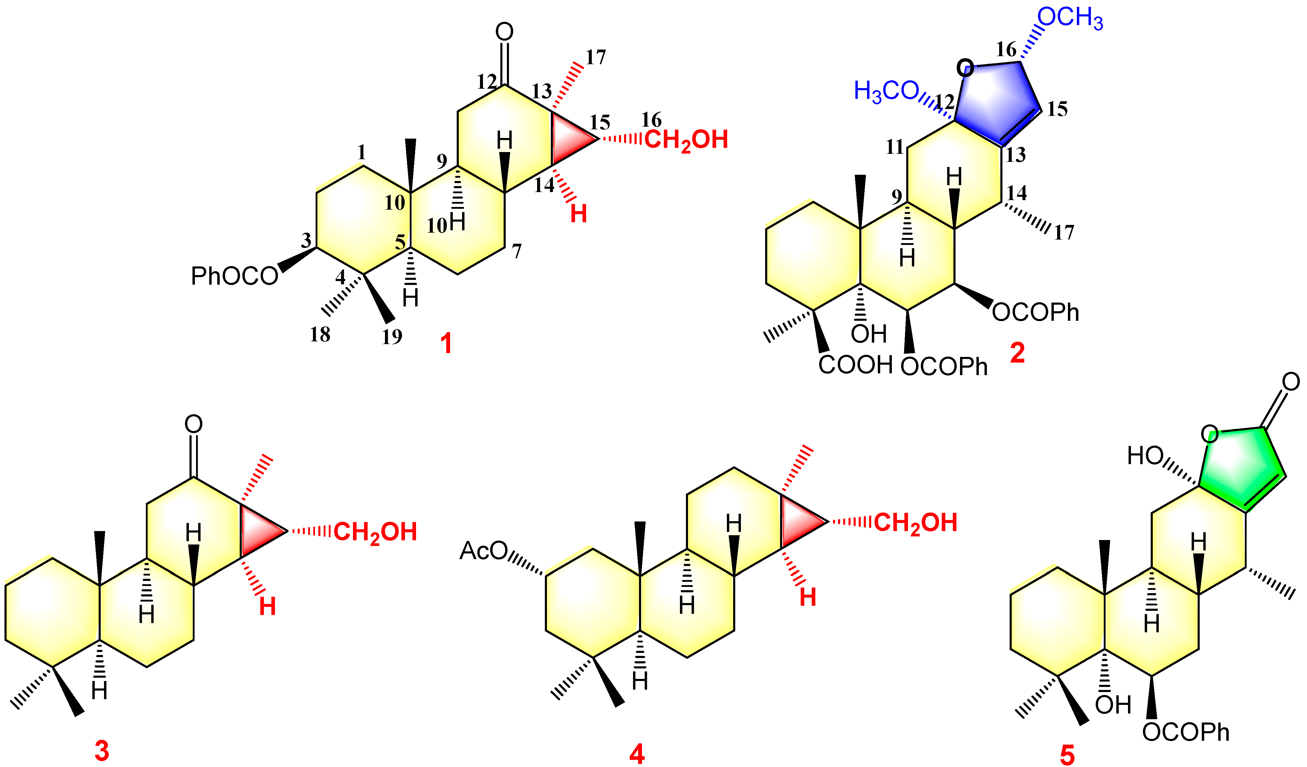 Ijms 24 04917 g003 Ijms 24 04917 g003