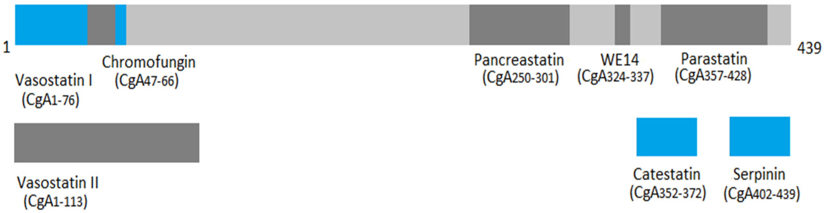 Ijms 24 04986 g001 Ijms 24 04986 g001