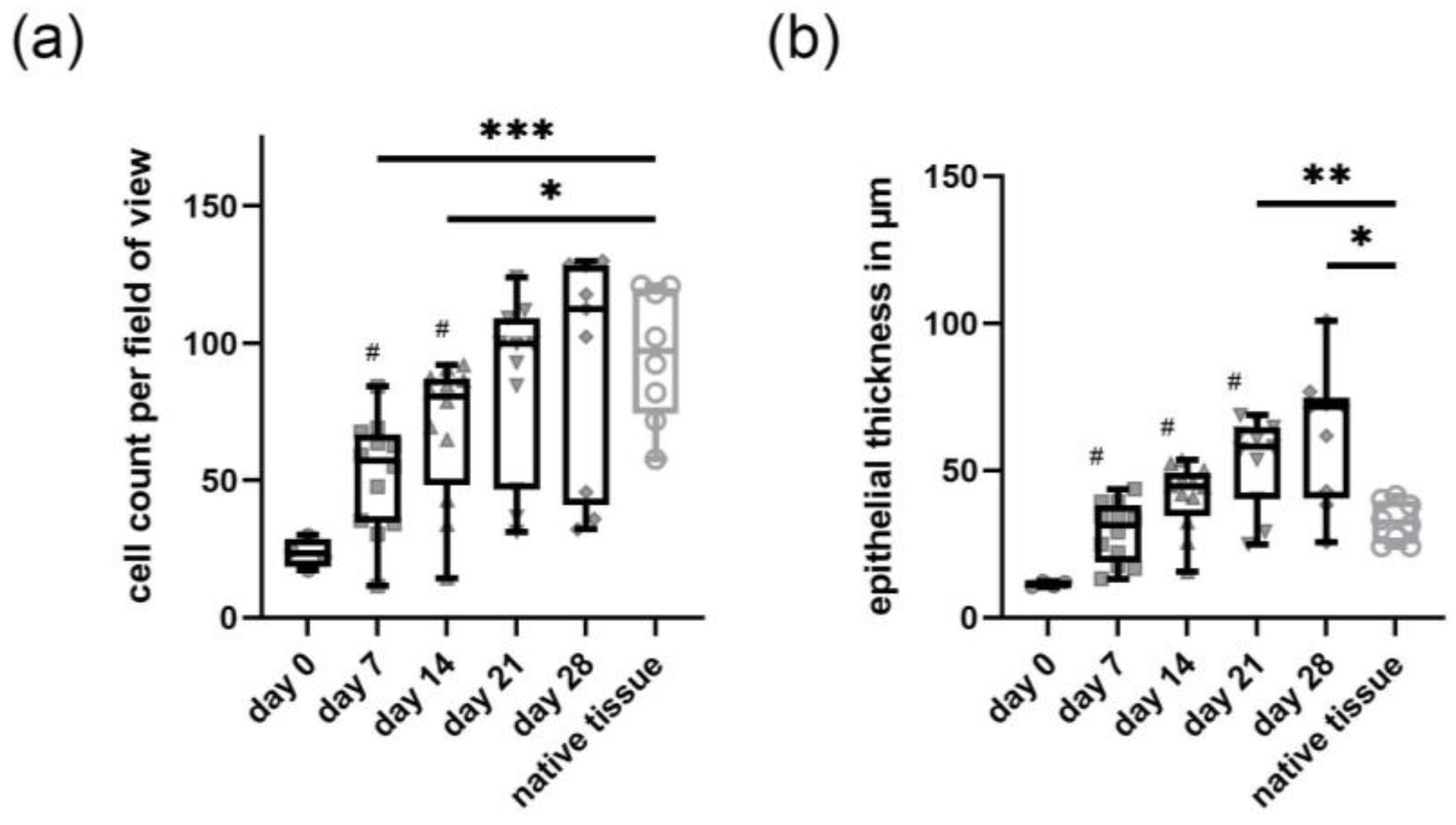 Ijms 24 04987 g002 Ijms 24 04987 g002