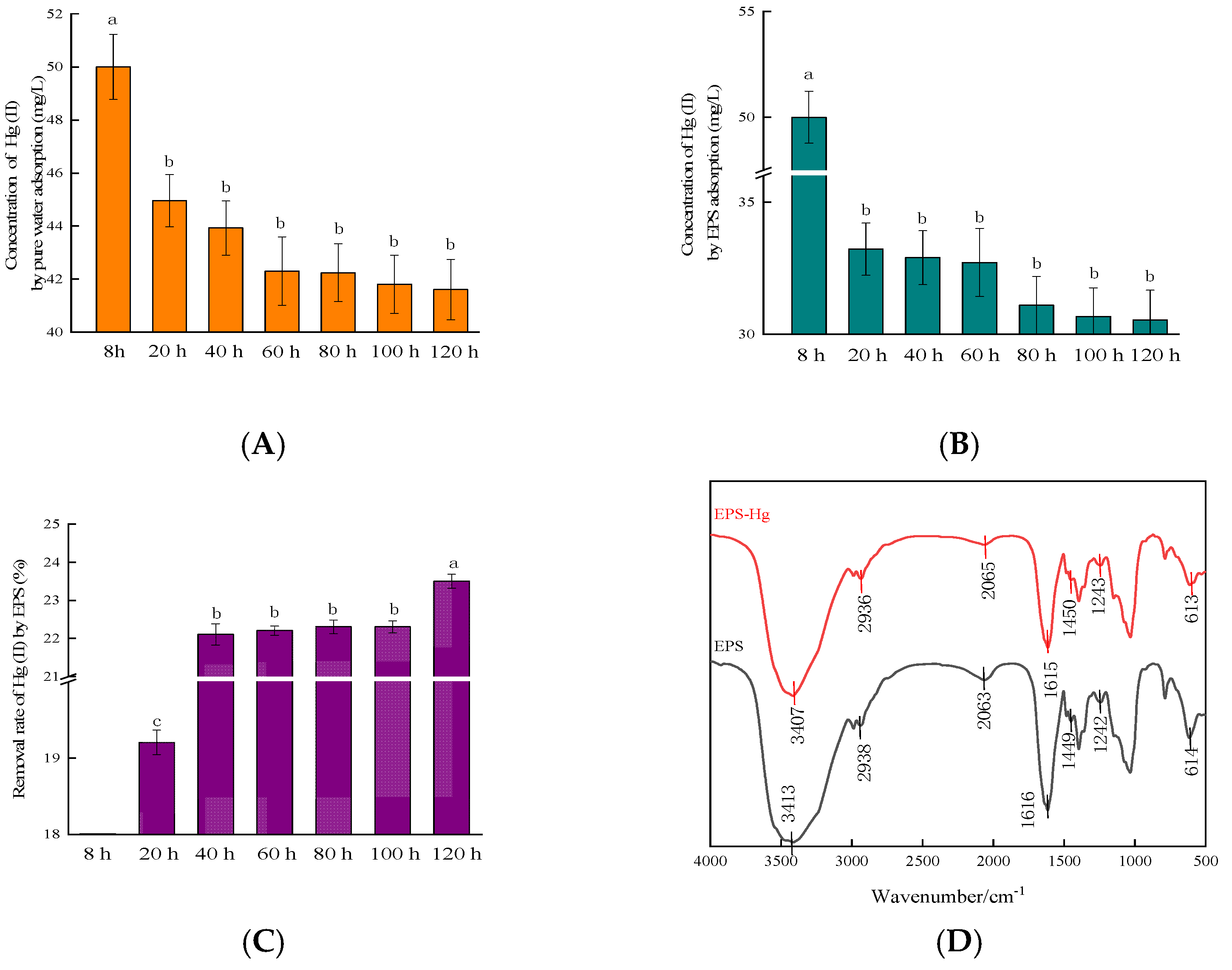Ijms 24 05009 g003a Ijms 24 05009 g003a