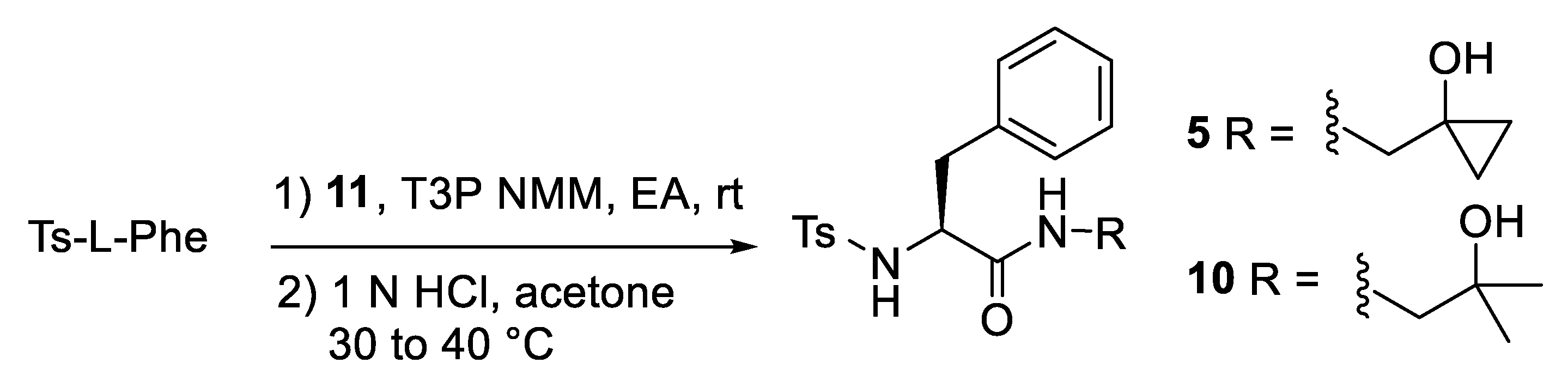 Ijms 24 05120 sch004 Ijms 24 05120 sch004