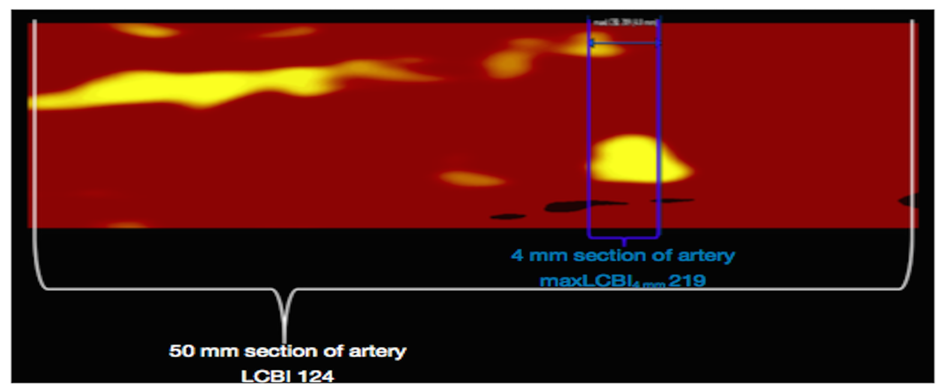 Ijms 24 05155 g007 Ijms 24 05155 g007