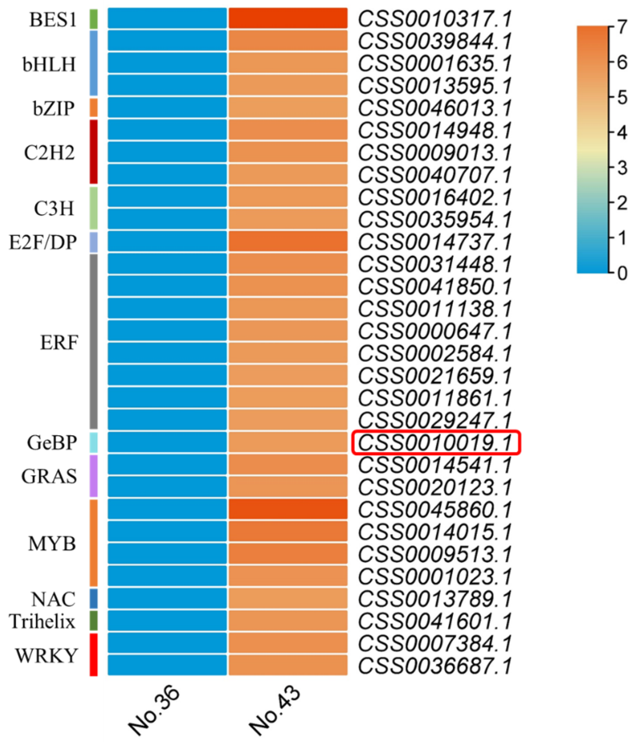 Ijms 24 05207 g002 Ijms 24 05207 g002