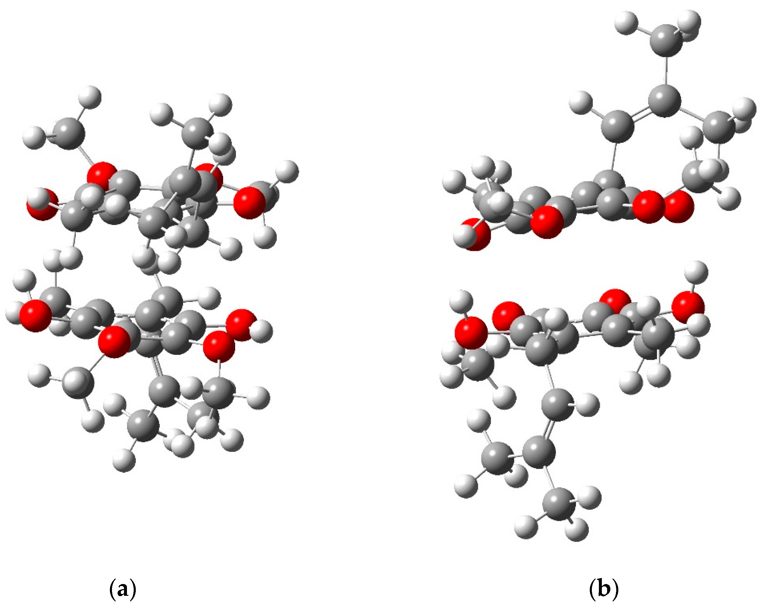 Ijms 24 05233 g008 Ijms 24 05233 g008