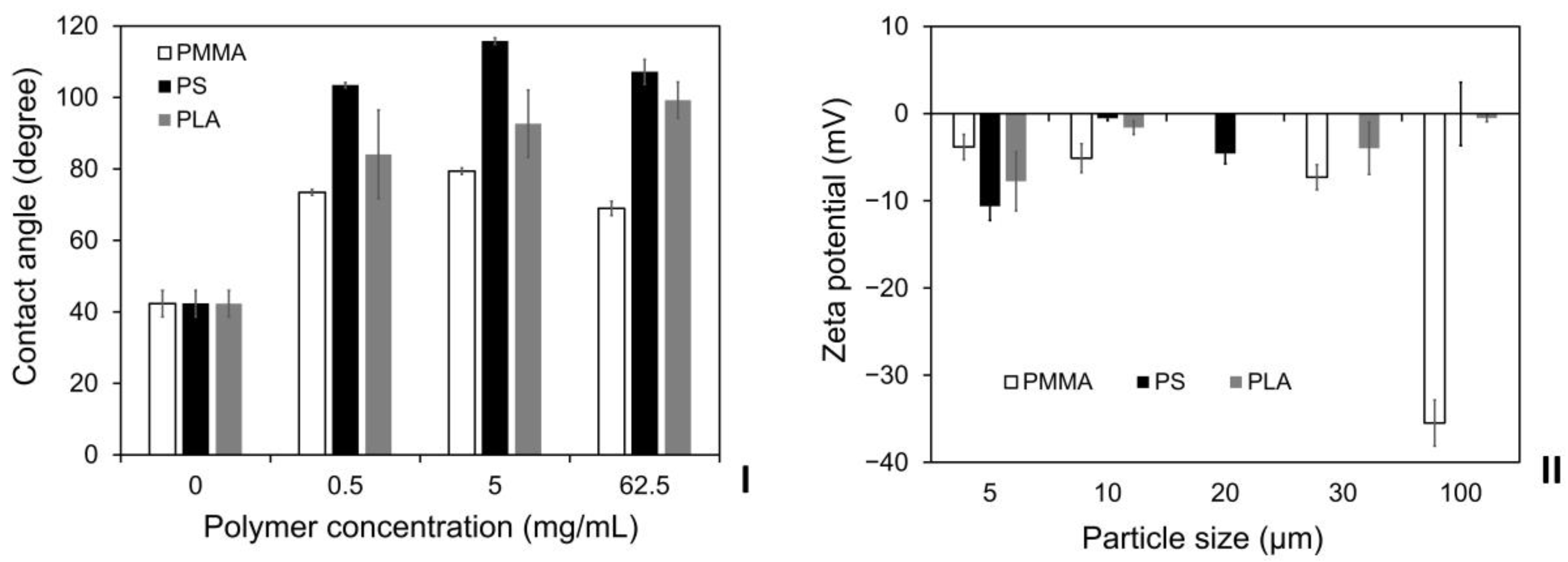 Ijms 24 05234 g004 Ijms 24 05234 g004