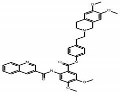 Ijms 24 05298 i007 Ijms 24 05298 i007