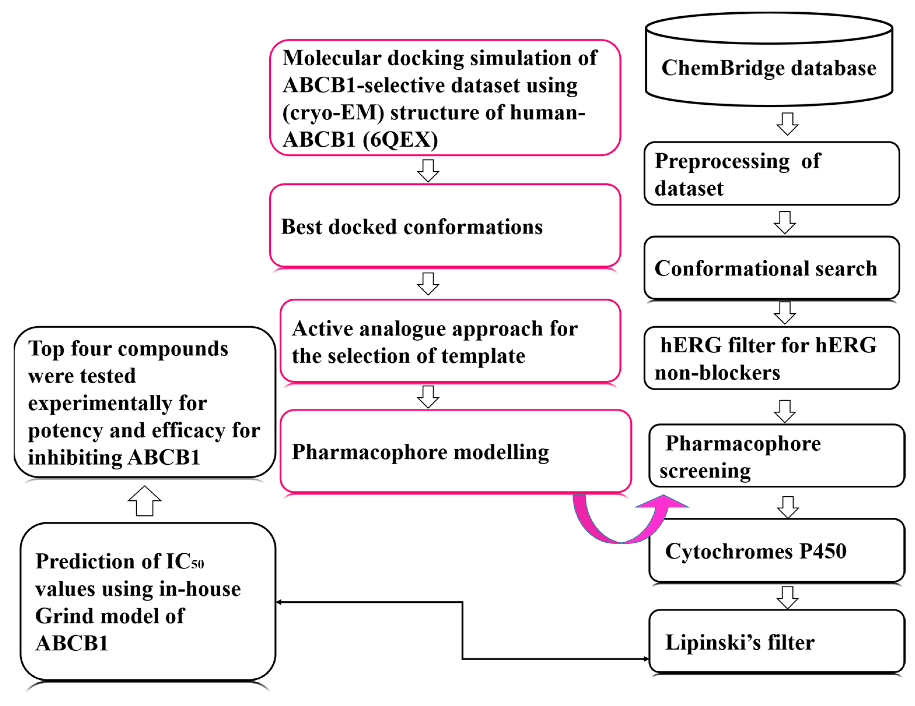 Ijms 24 05298 sch001 Ijms 24 05298 sch001