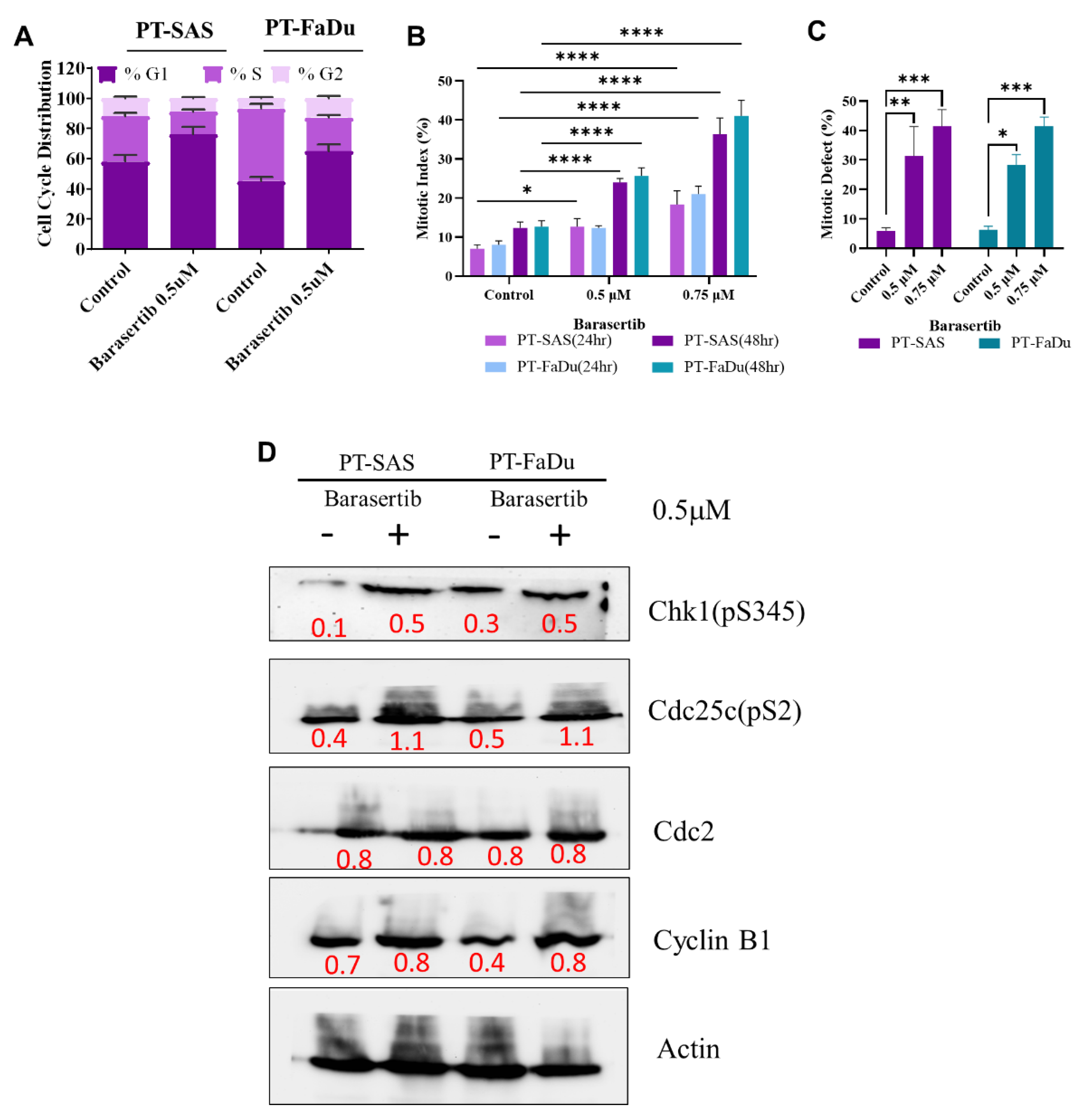 Ijms 24 05310 g006 Ijms 24 05310 g006