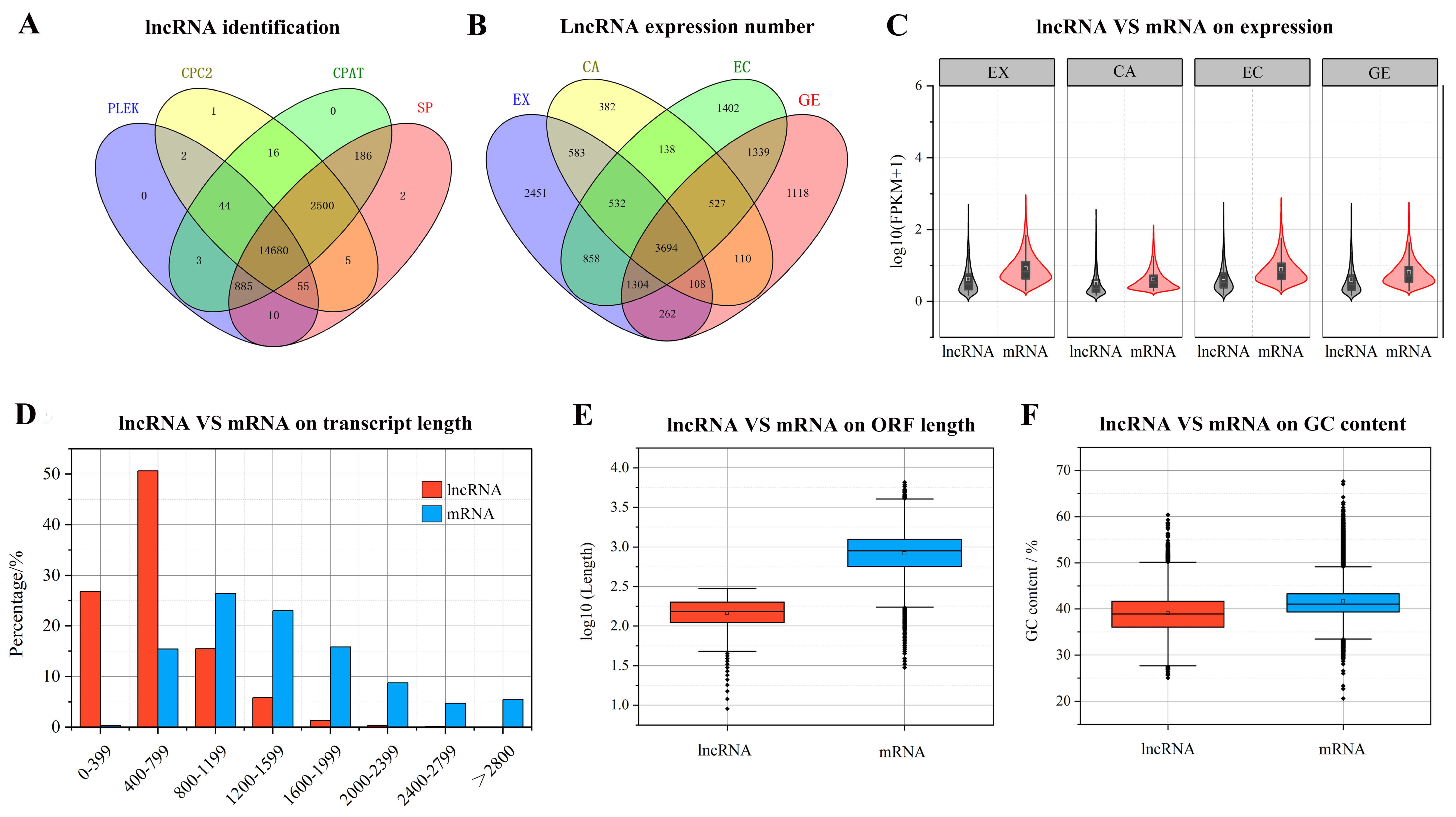 Ijms 24 05311 g002 Ijms 24 05311 g002