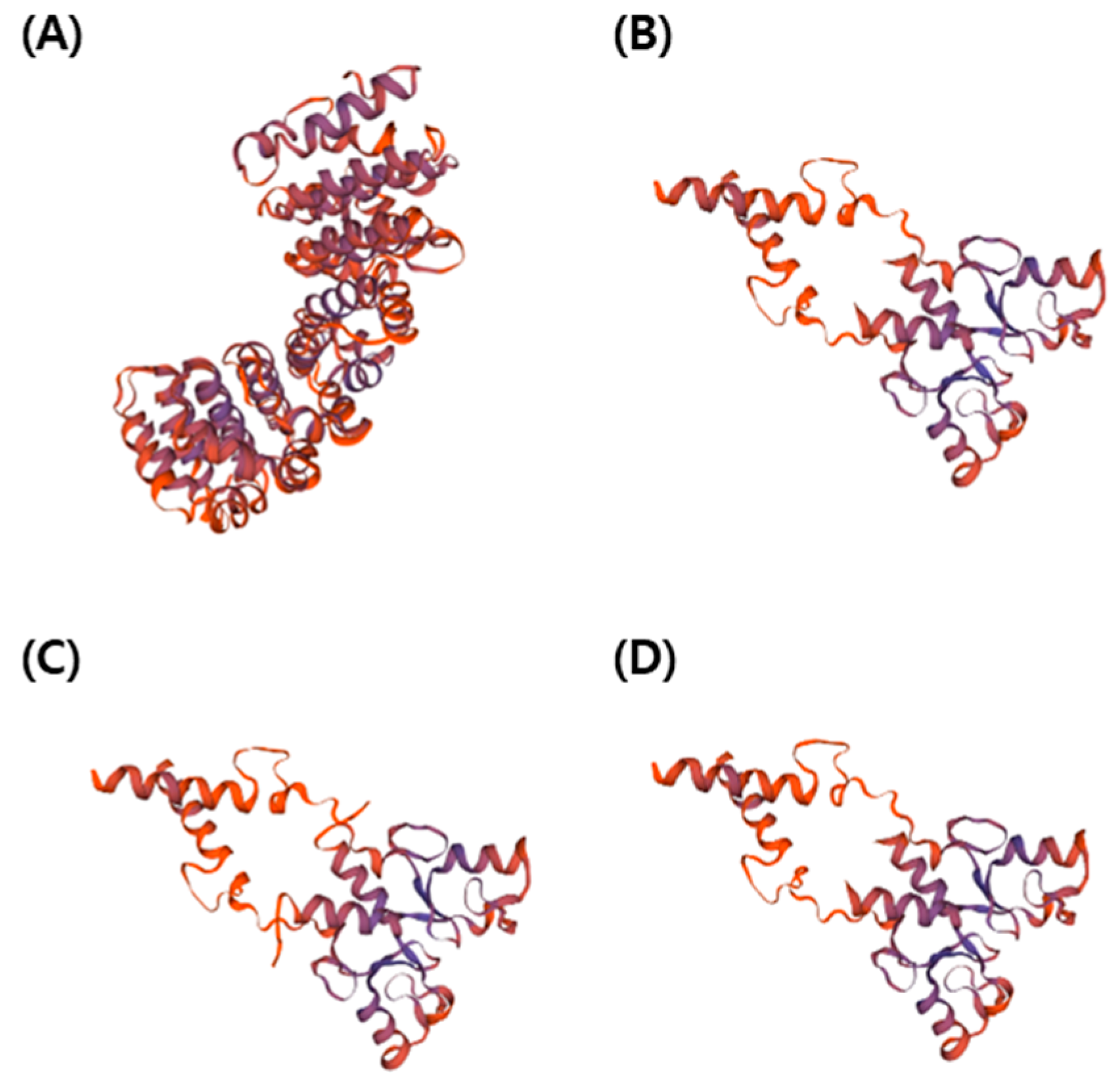 Ijms 24 05338 g011 Ijms 24 05338 g011