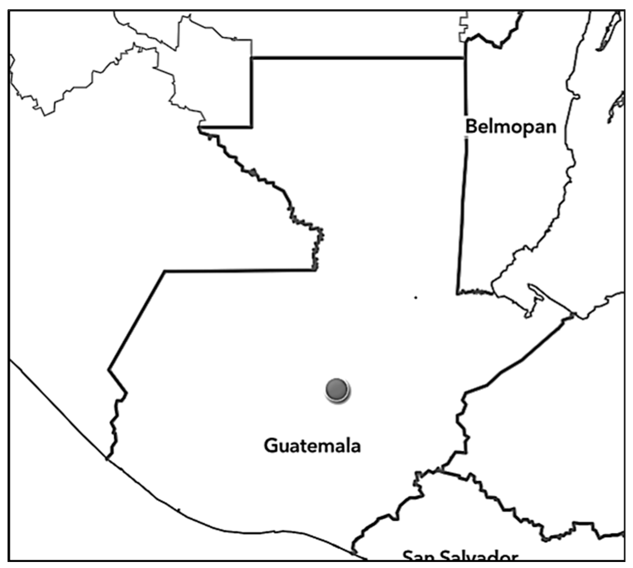 Ijms 24 05362 g008 Ijms 24 05362 g008