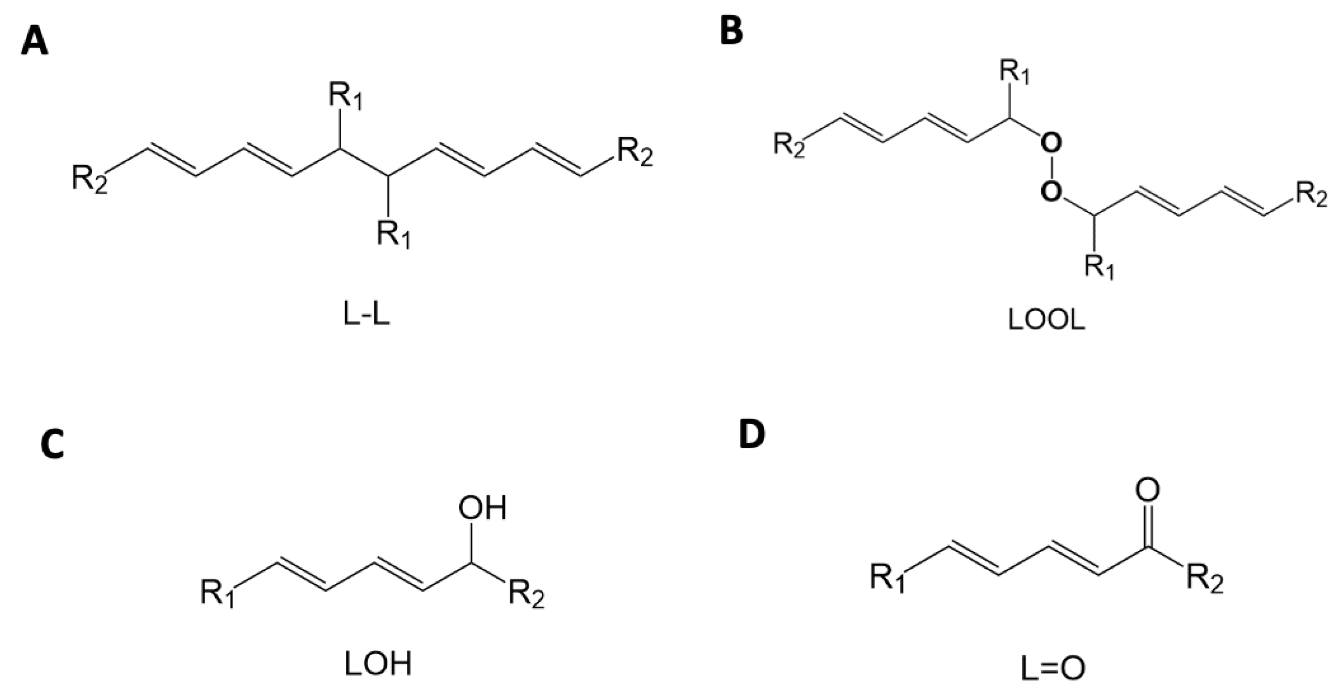Ijms 24 05382 g005 Ijms 24 05382 g005