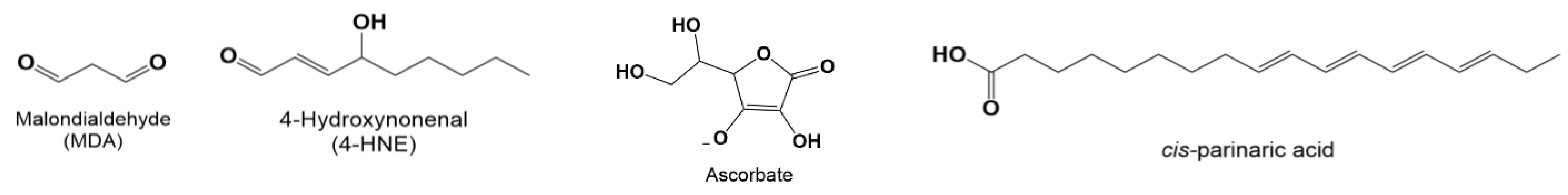 Ijms 24 05382 g006 Ijms 24 05382 g006