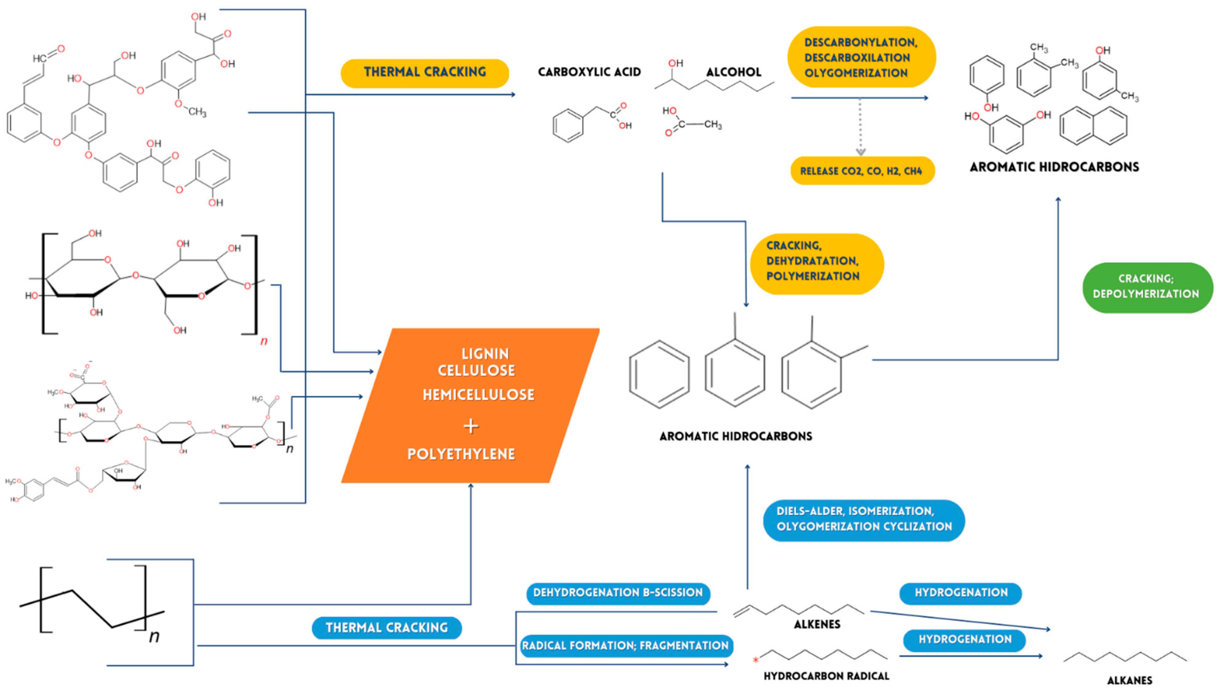 Ijms 24 05397 g009 Ijms 24 05397 g009