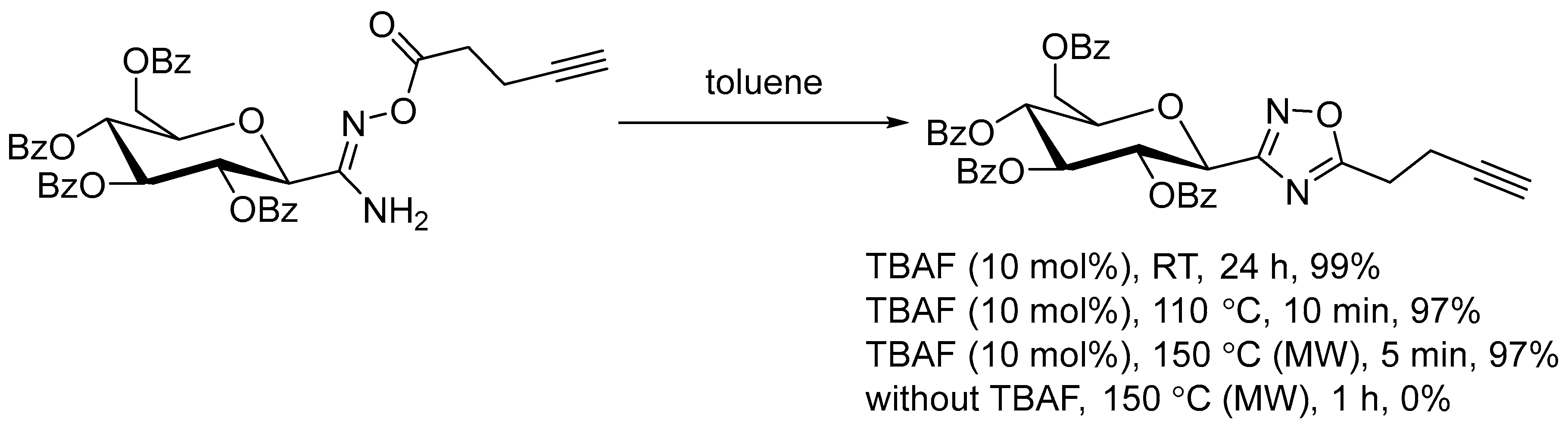 Ijms 24 05406 sch007