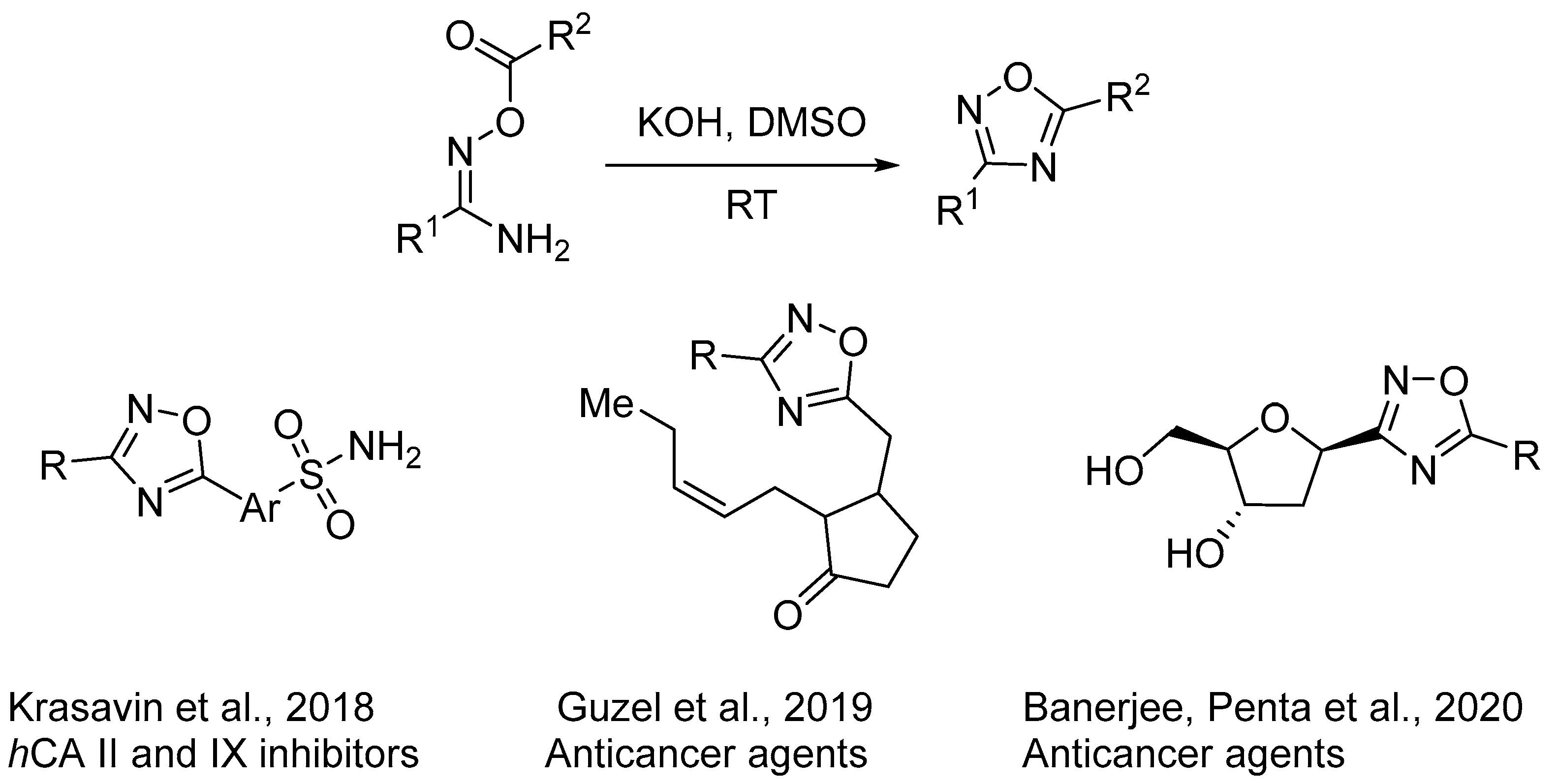 Ijms 24 05406 sch013